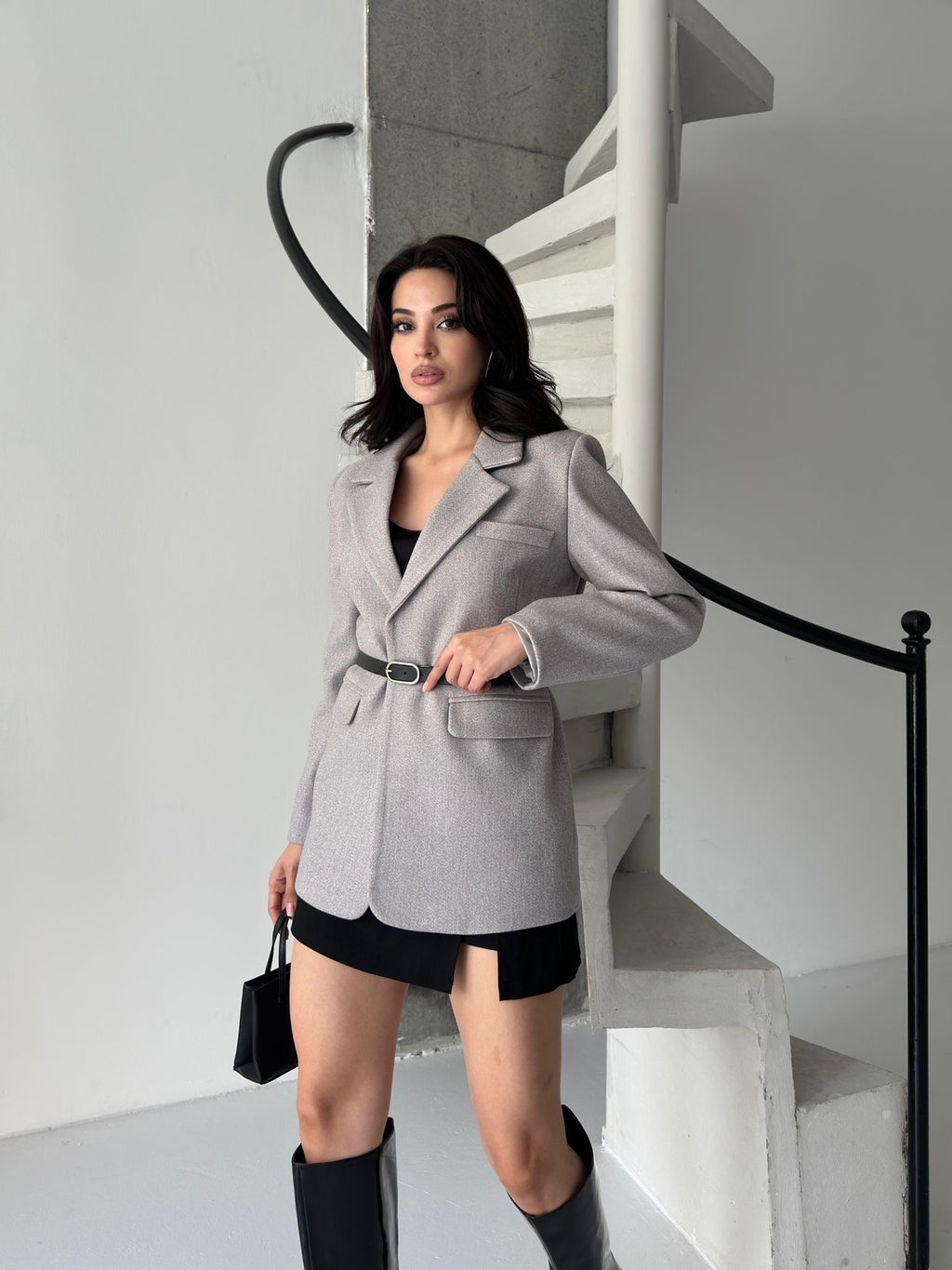 Сако (Кашмир)