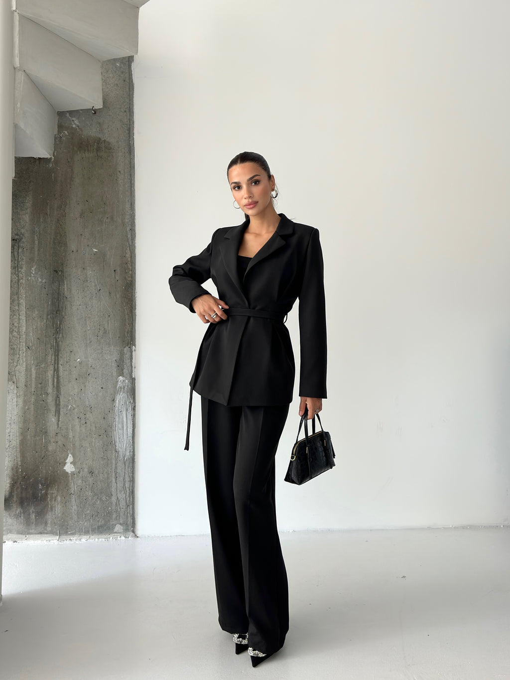 Комплет Со Каиш