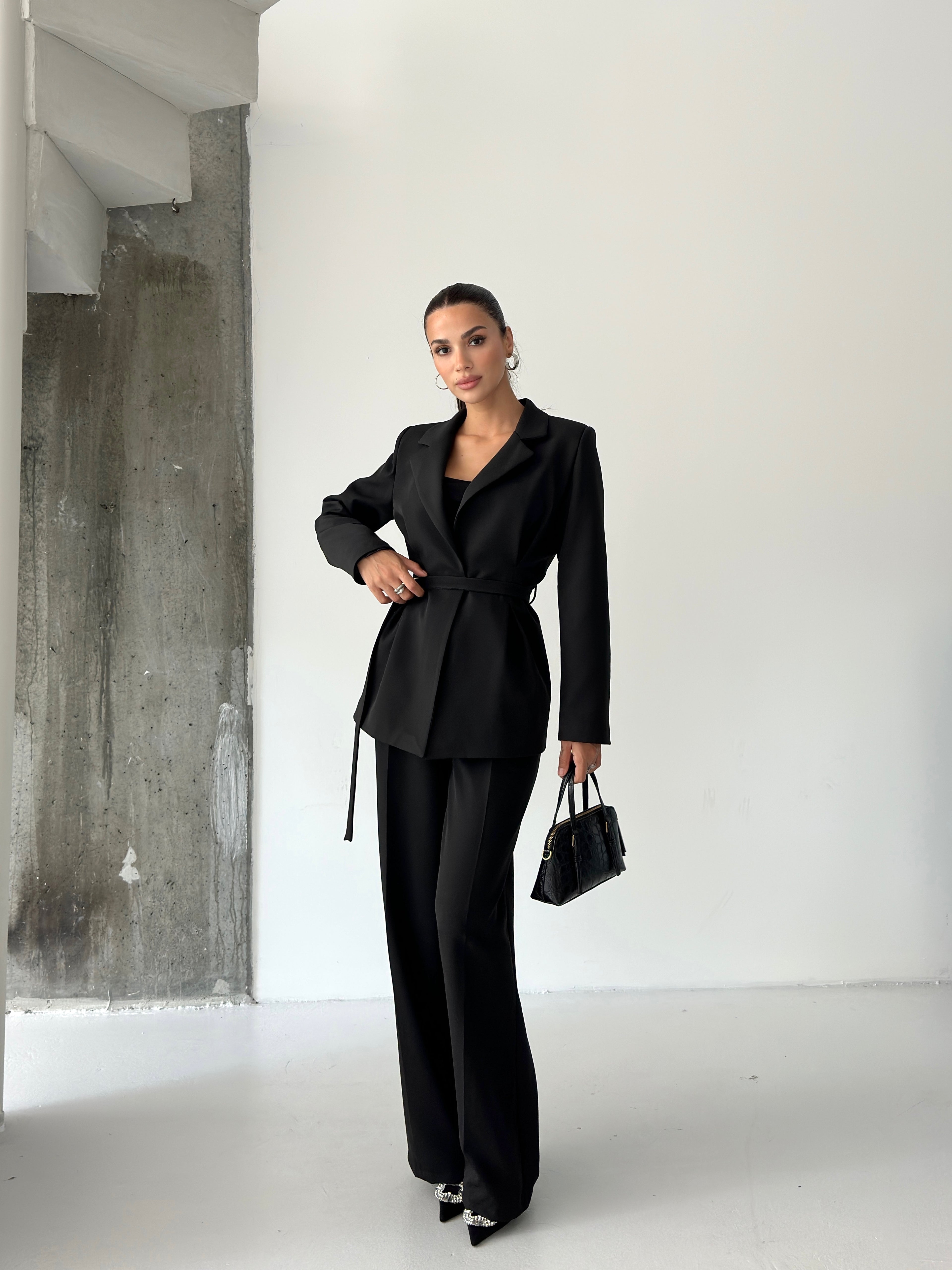 Комплет Со Каиш