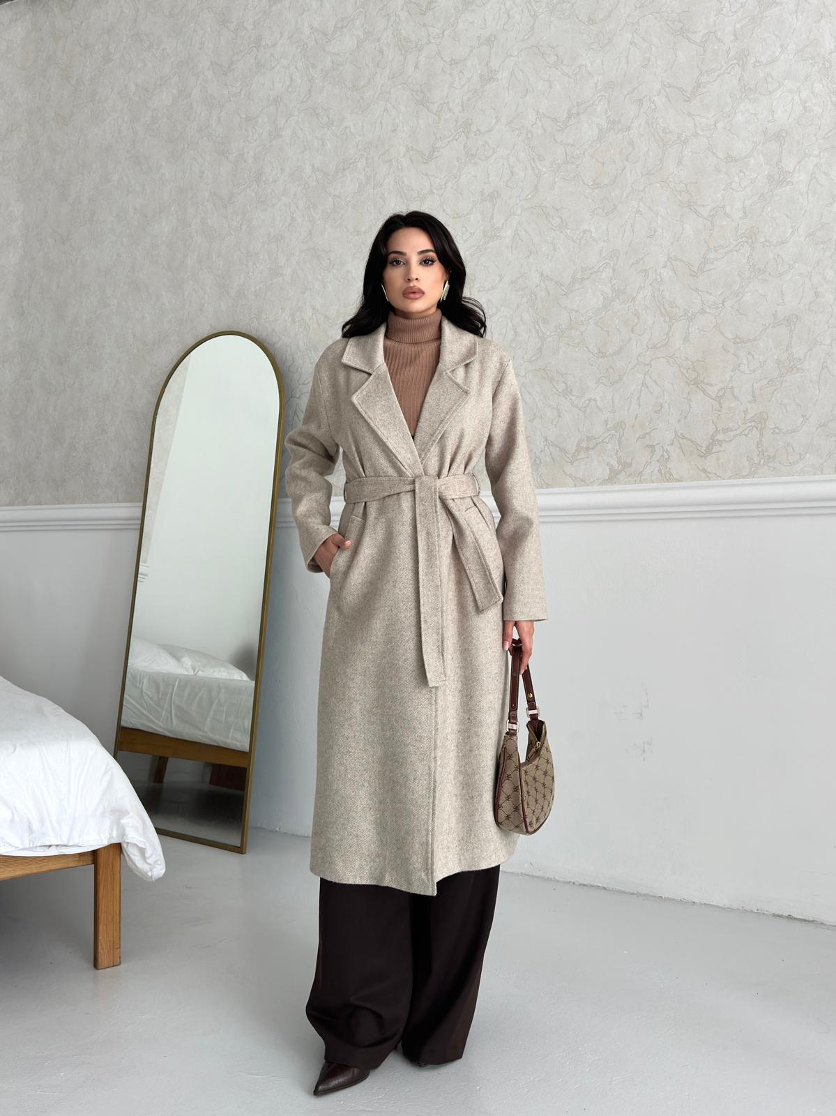 Капут со врзување