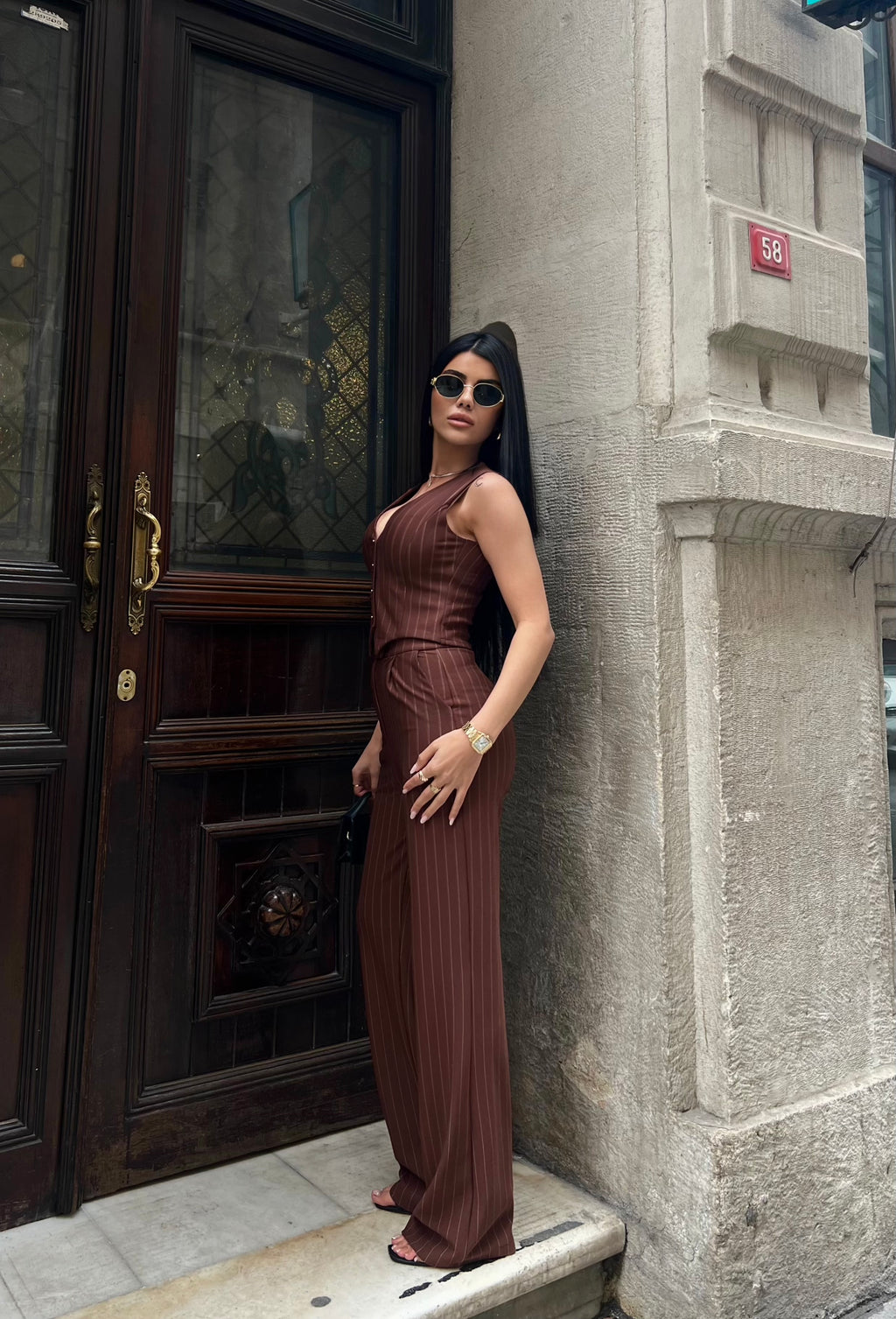 Комплет Со Ликра