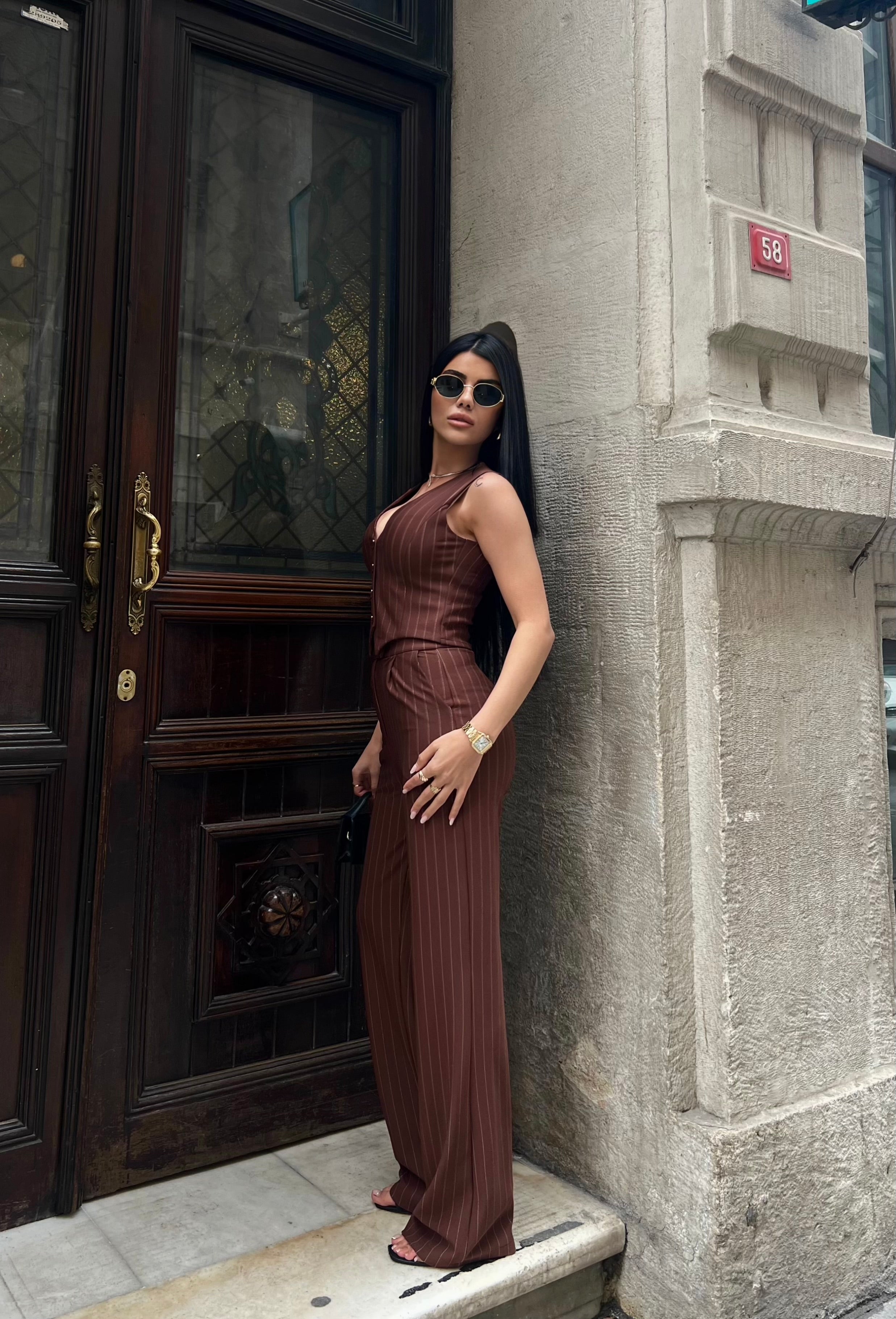 Комплет Со Ликра