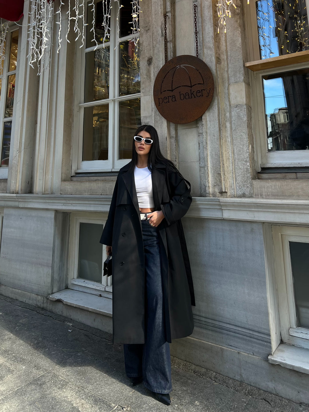 Долг Мантил