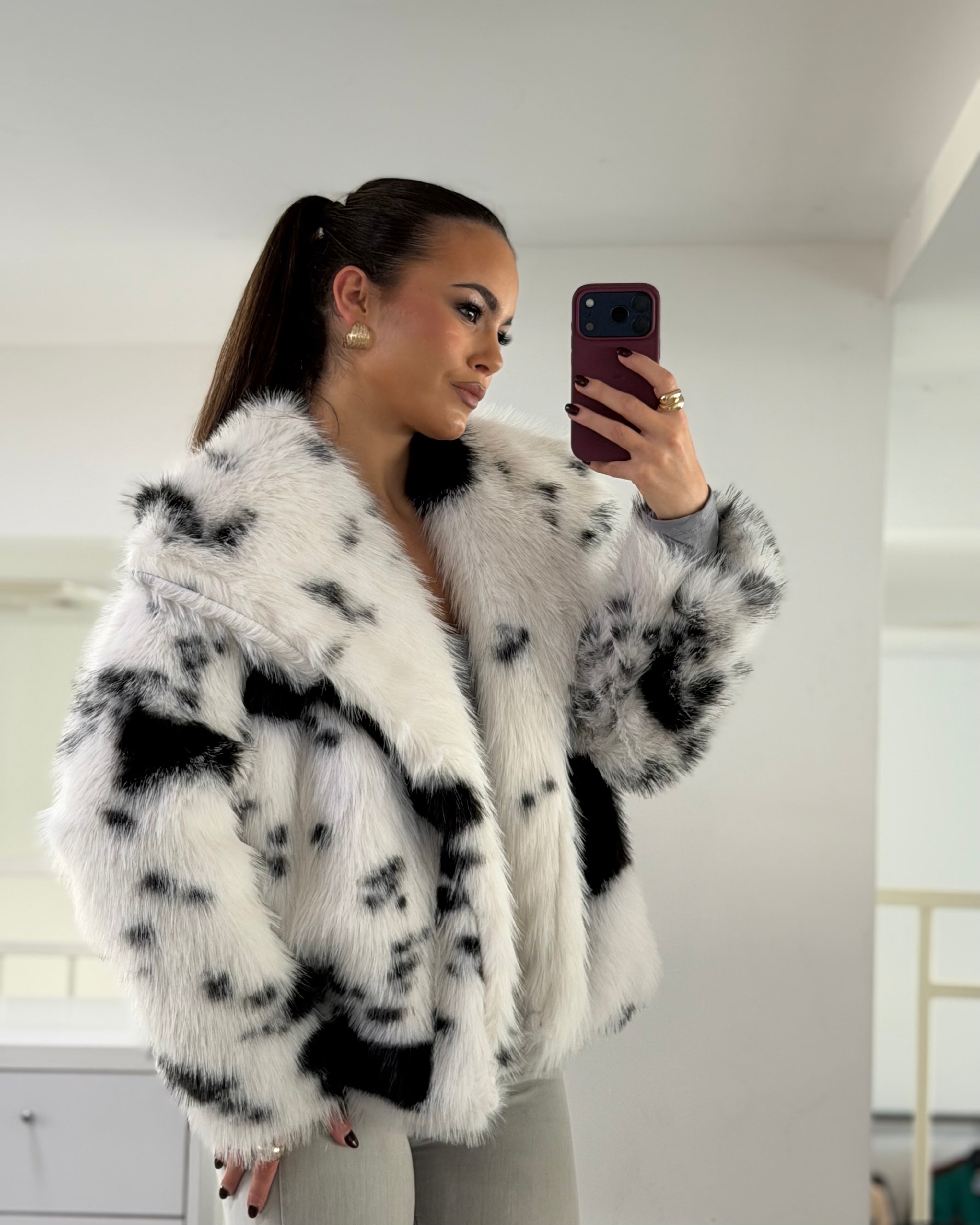 Крзнена Бунда