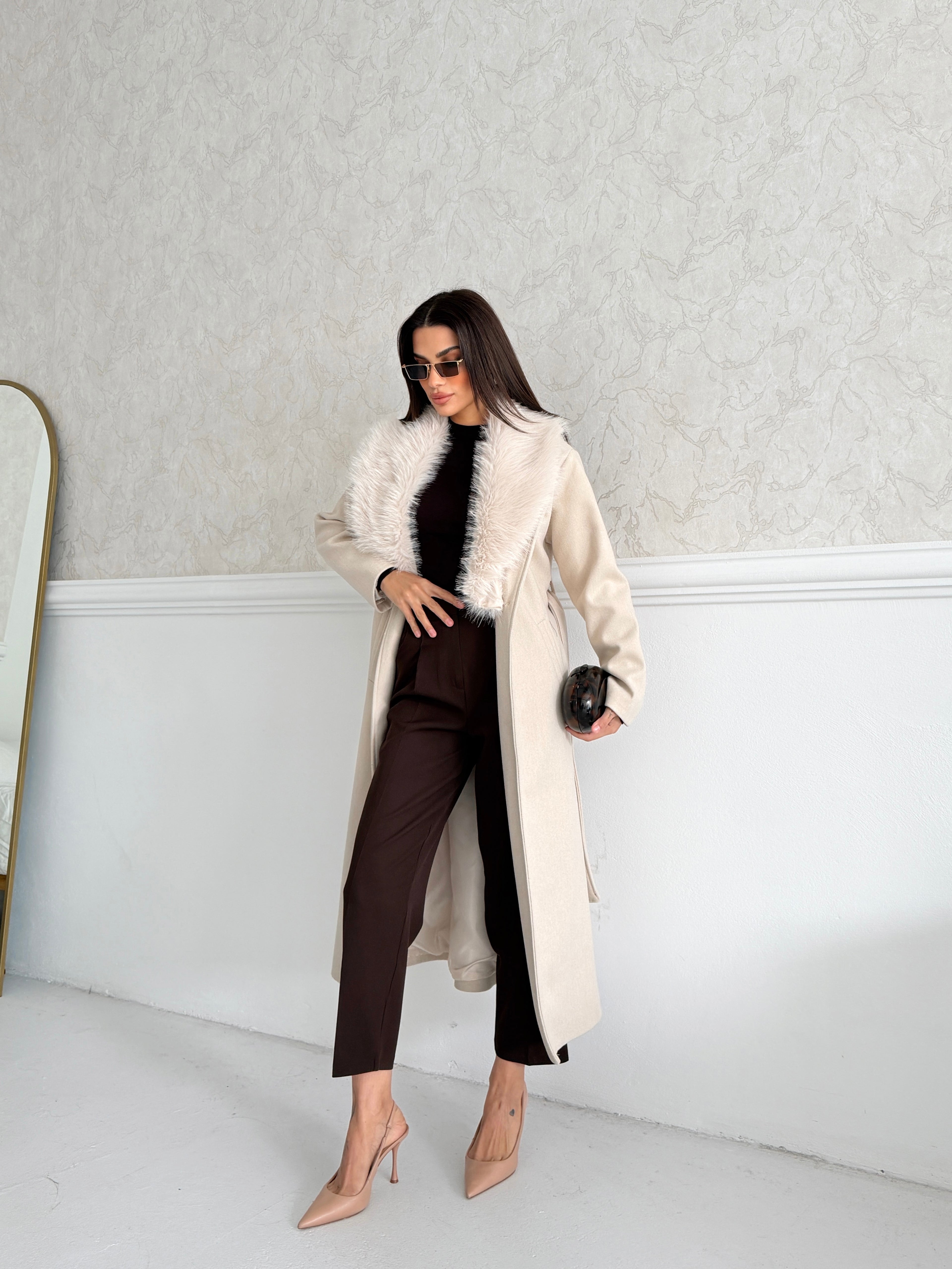 Капут Со Крзно