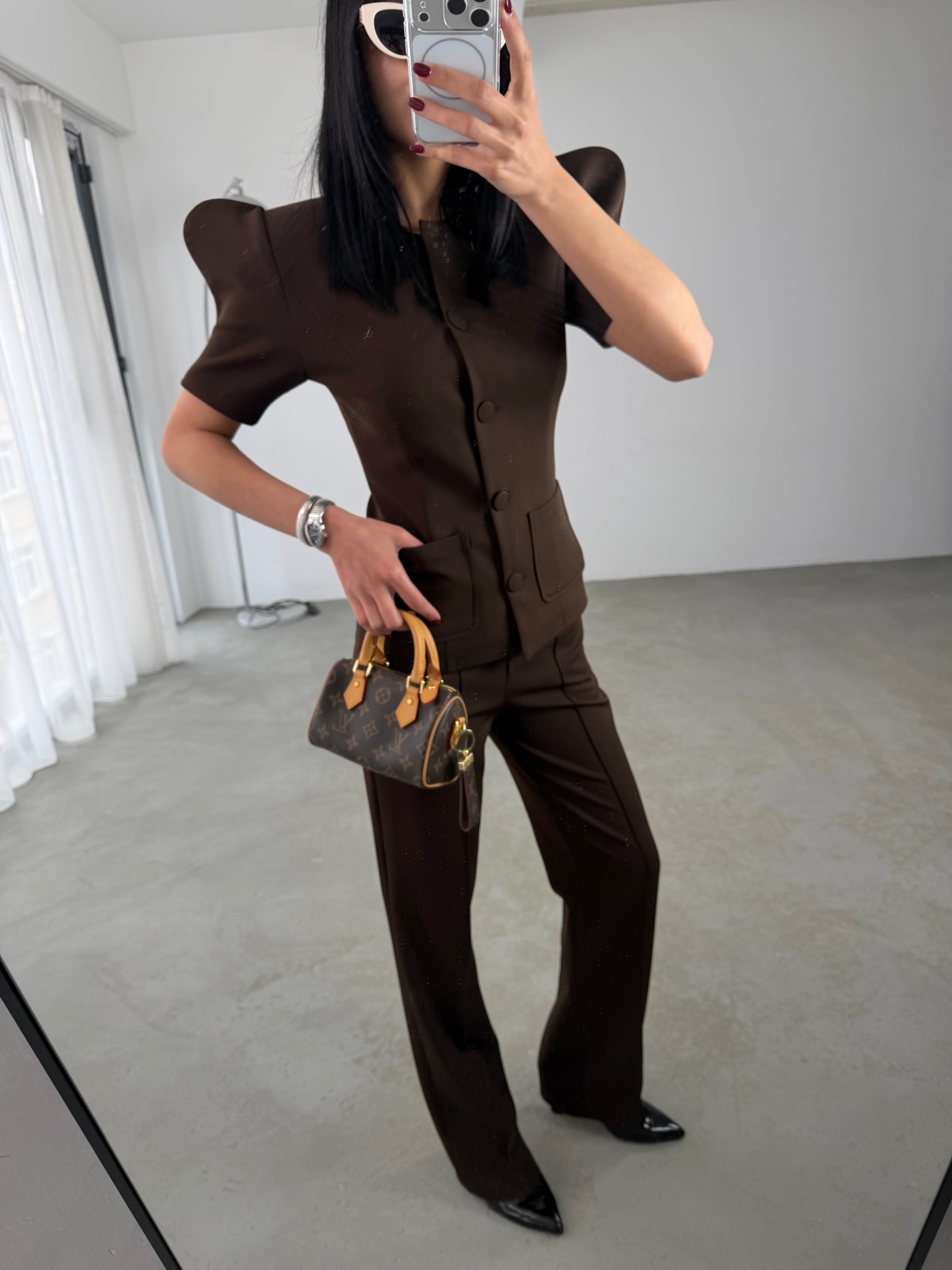 Класичен Сет