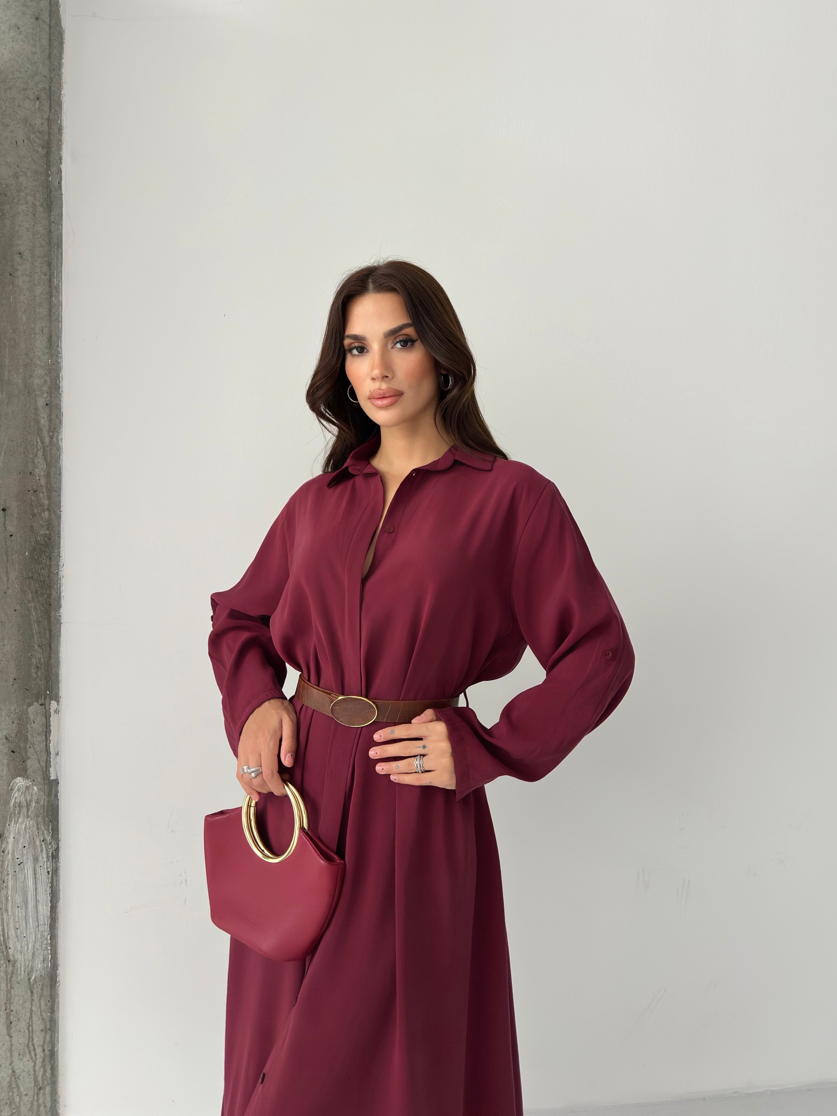 Модал Фустан