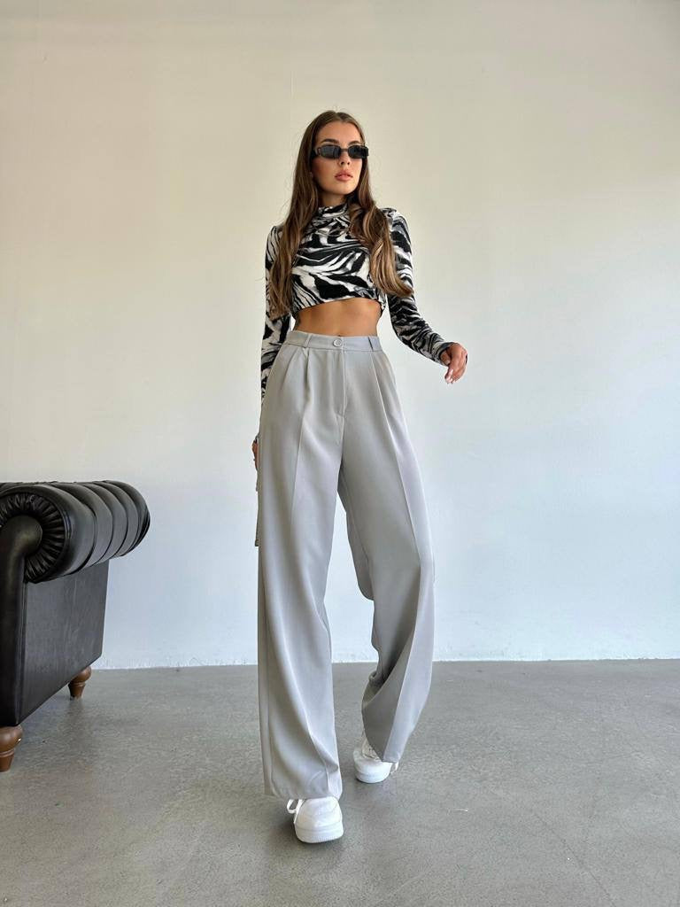 Палаззо Пантолони