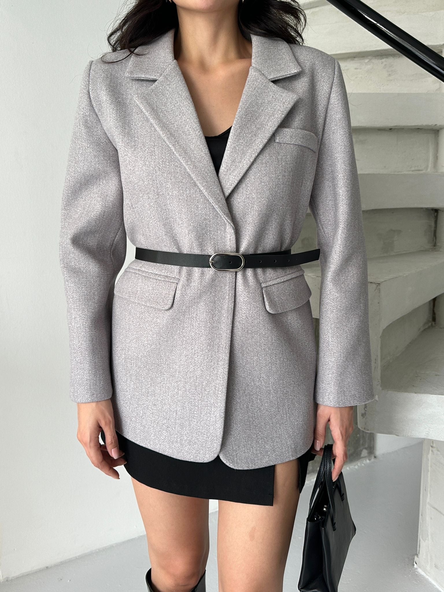 Сако (Кашмир)