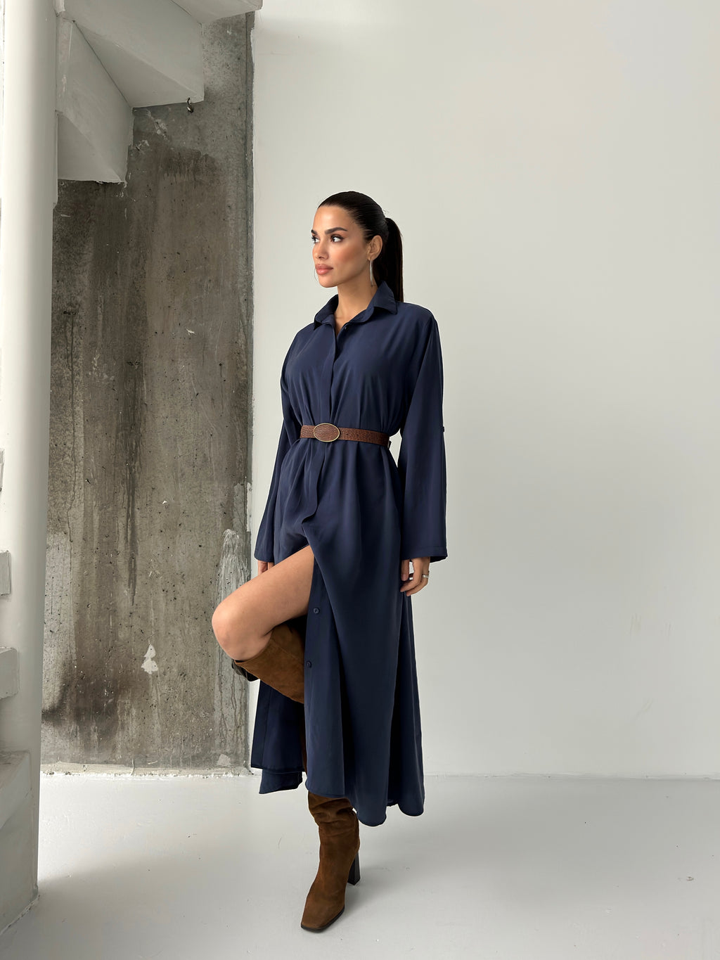 Модал Фустан