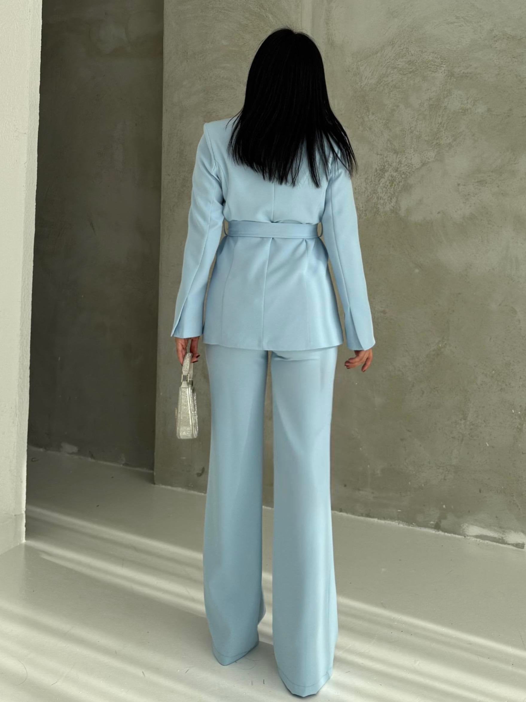 Комплет Со Врвка