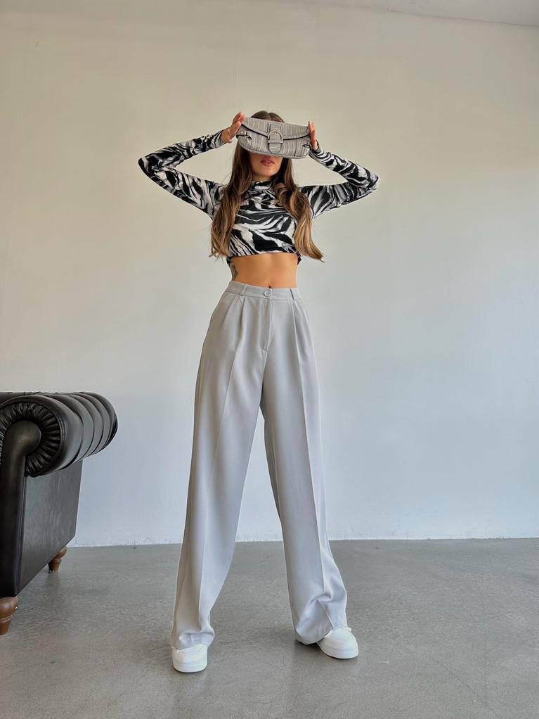 Палаззо Пантолони