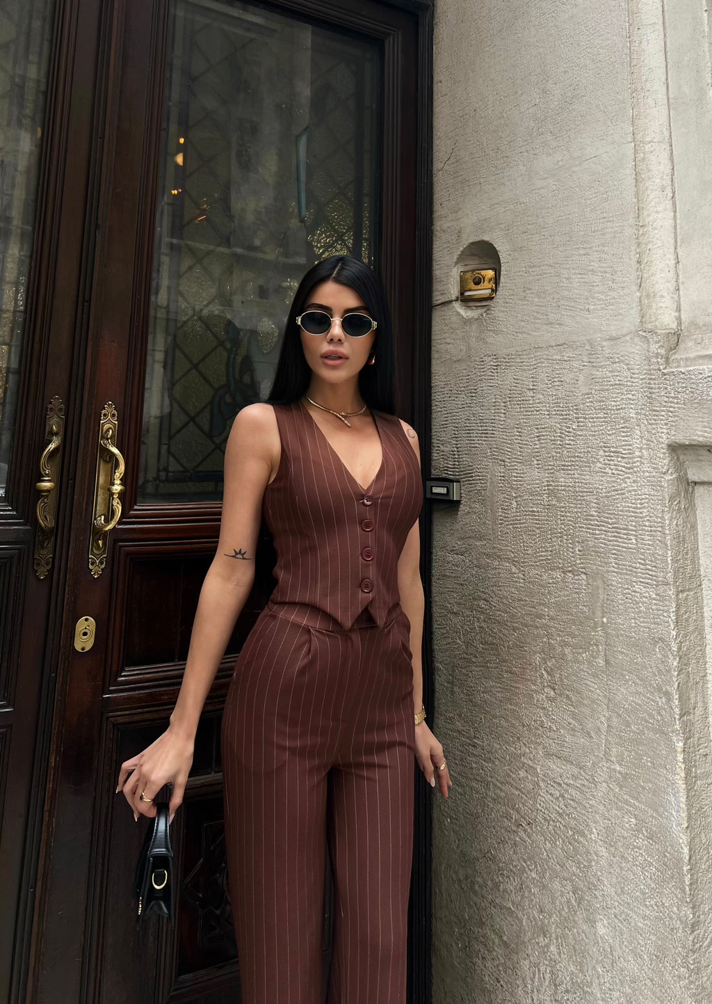 Комплет Со Ликра