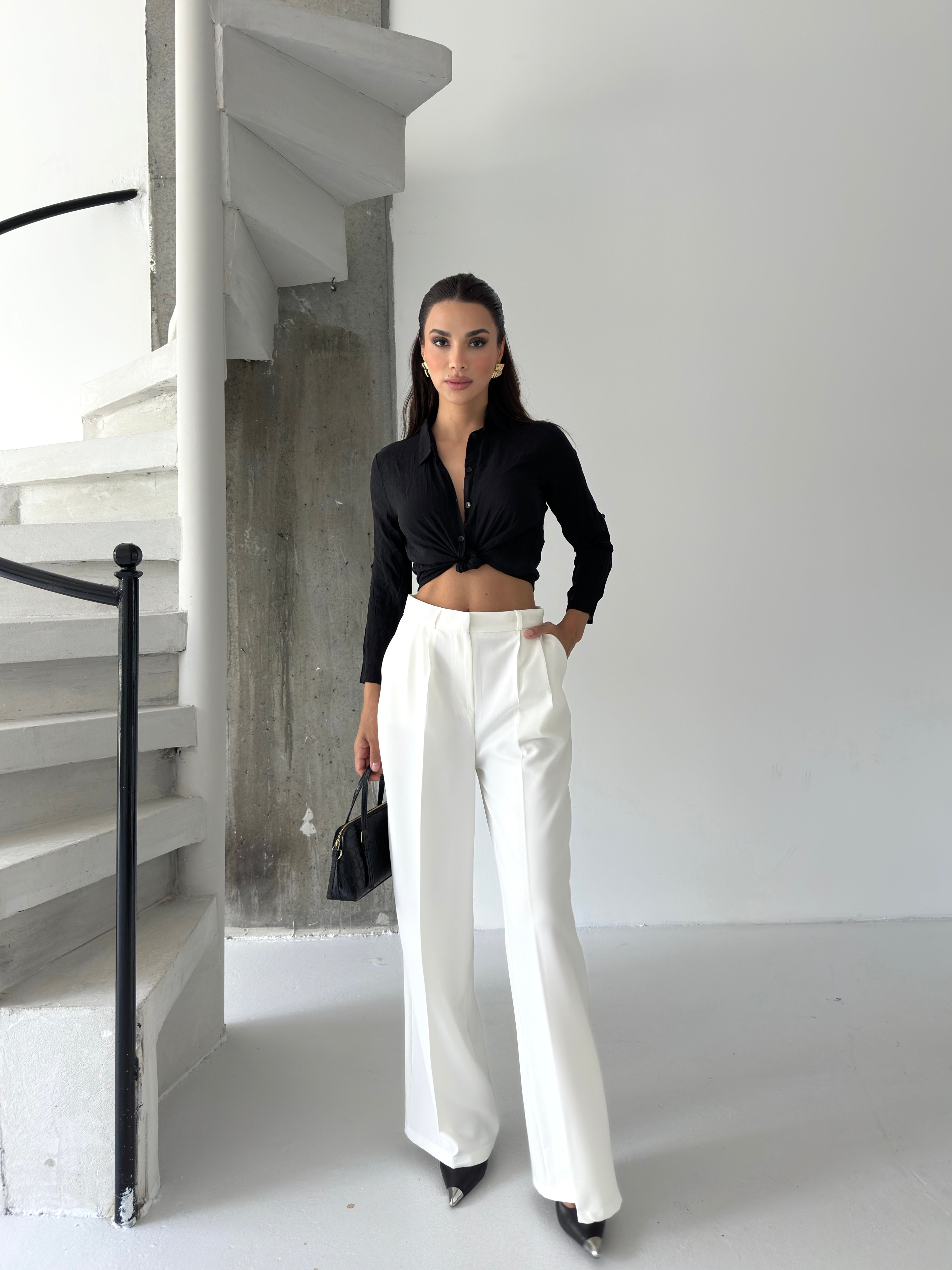 Палаззо Пантолони