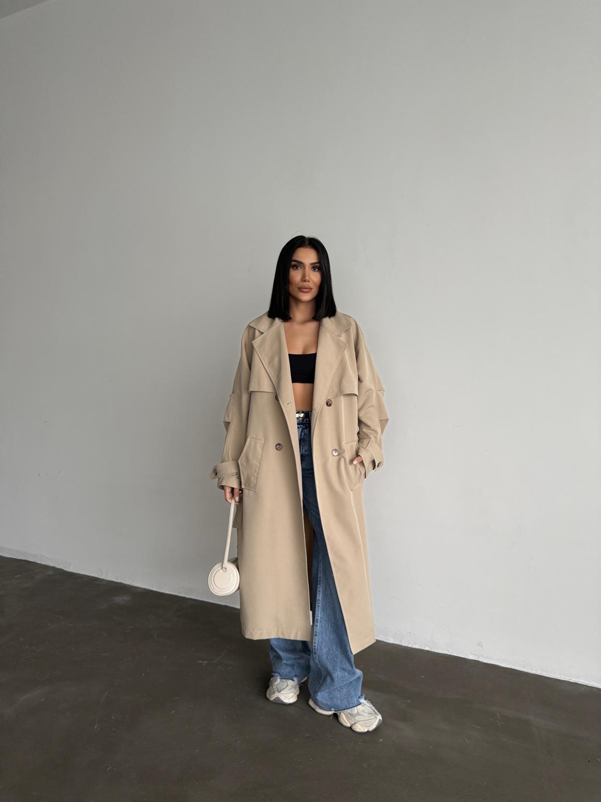 Долг мантил