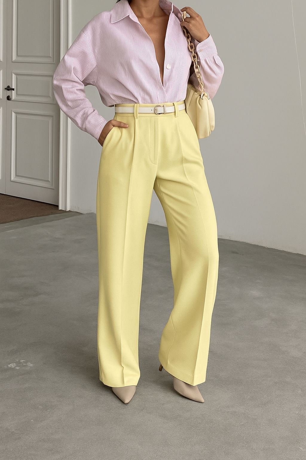 Палаззо Пантолони