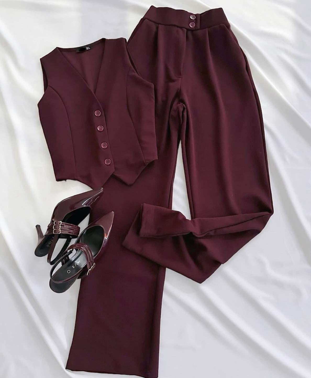 Ликра комплет