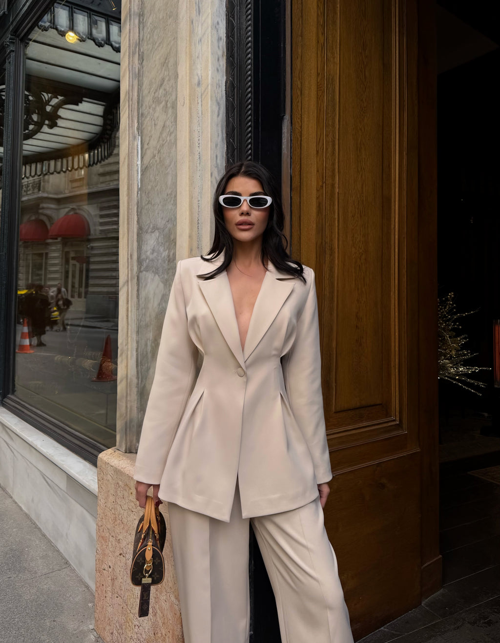 Модерен Класик Сет