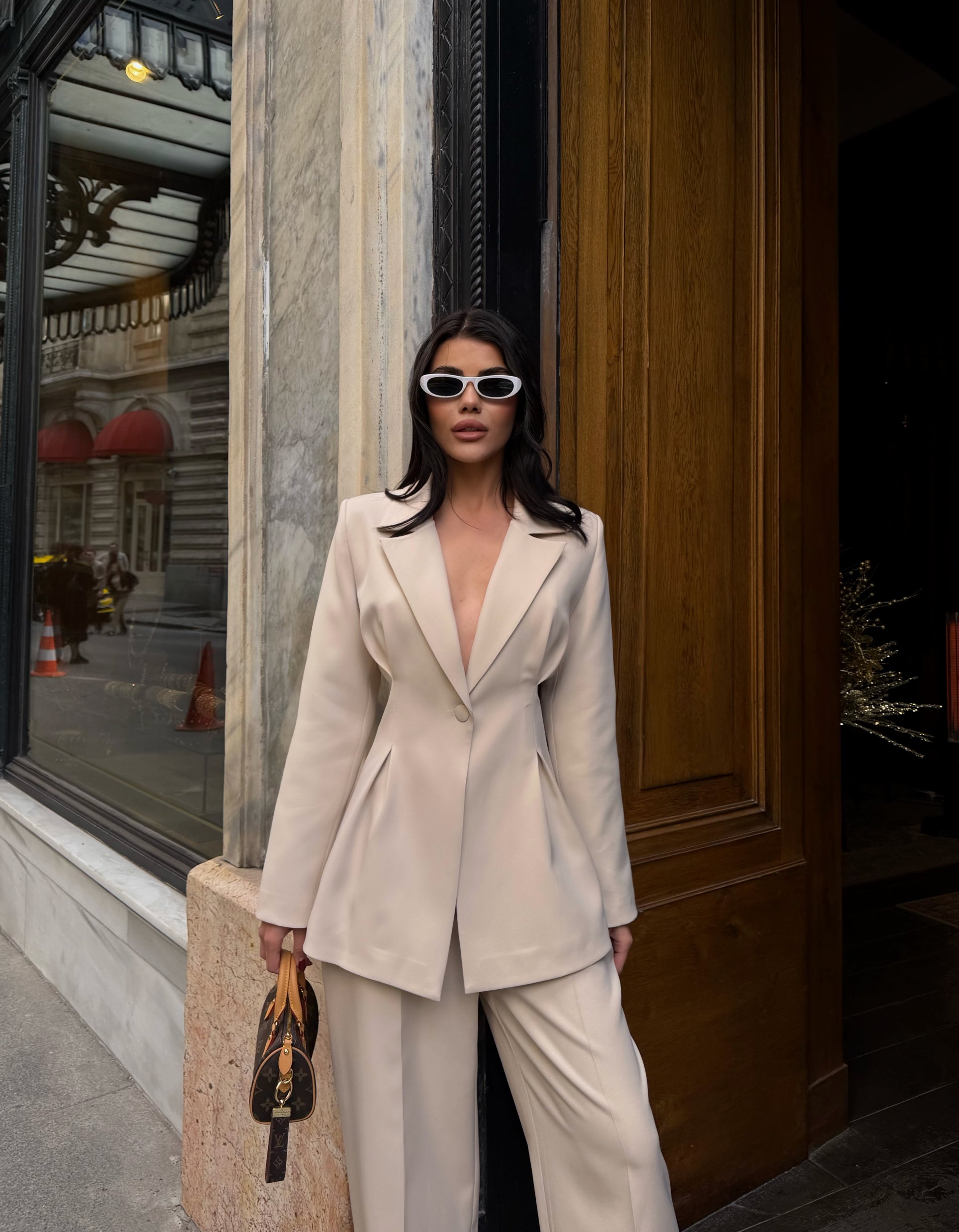 Модерен Класик Сет