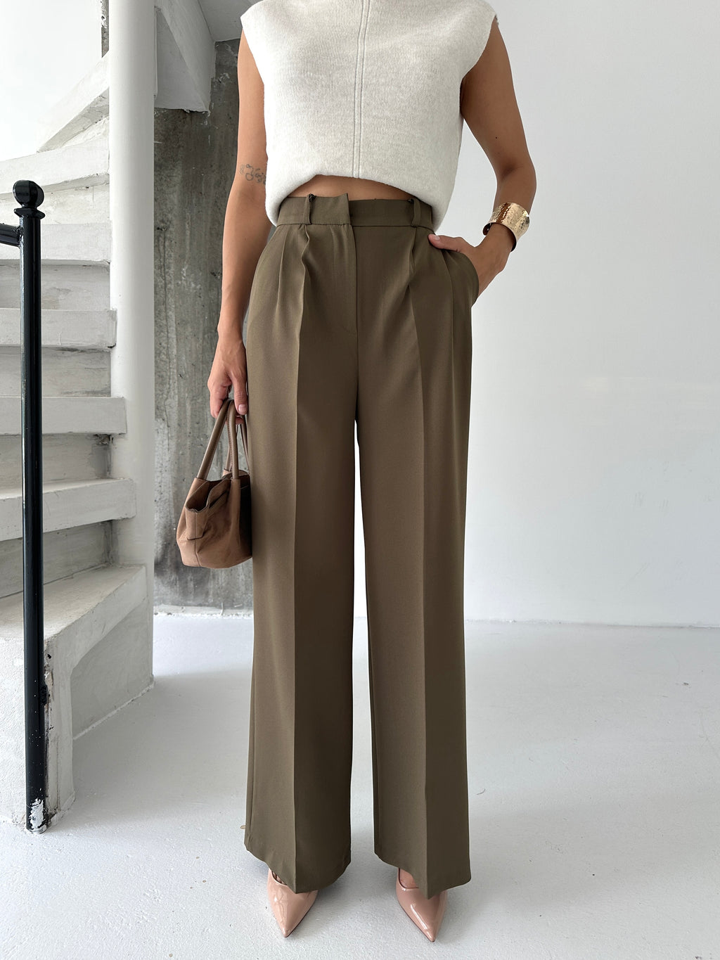 Палаззо Пантолони