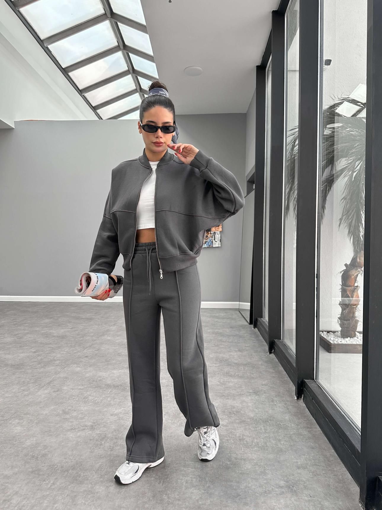 Комплет тренерки