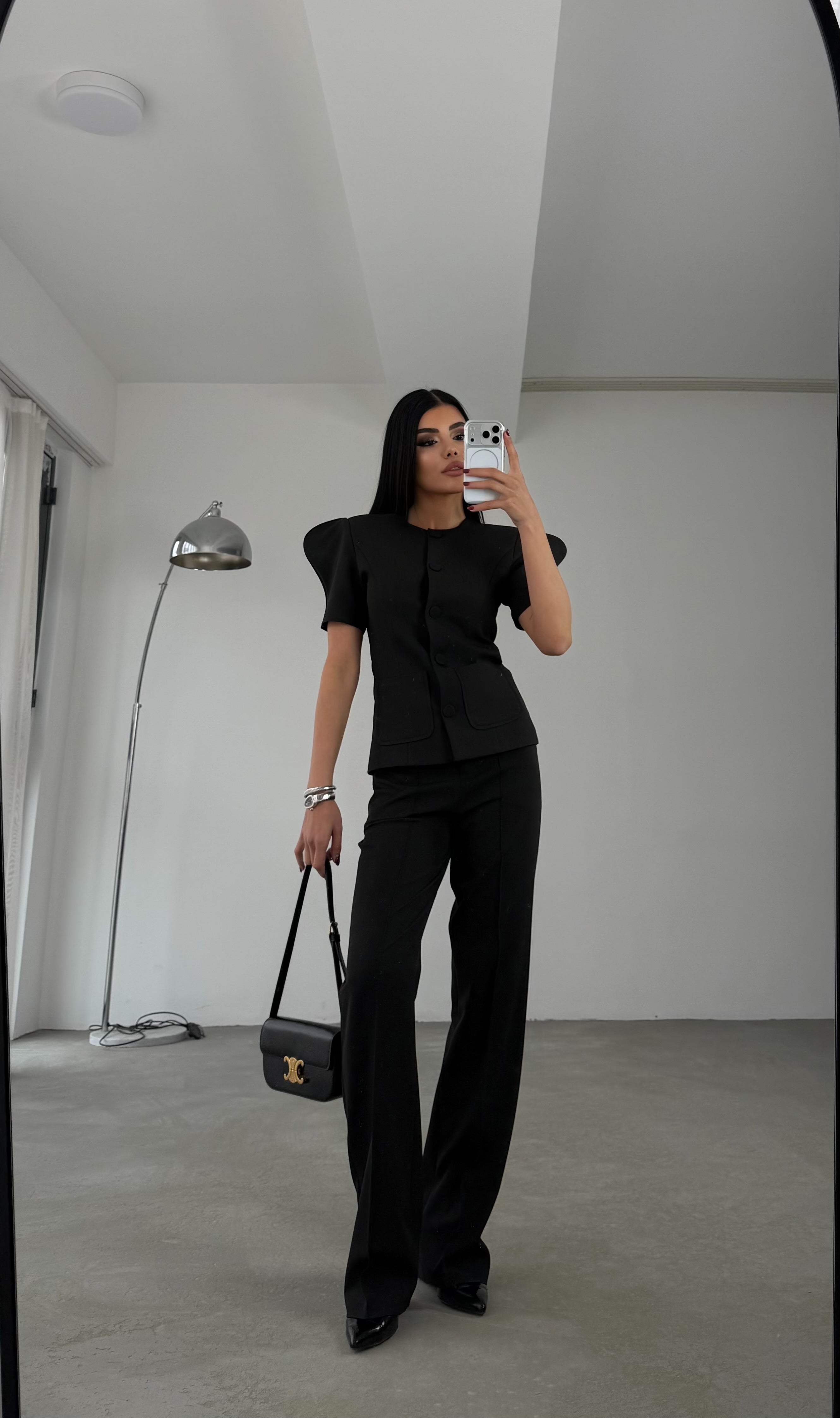 Класичен Сет