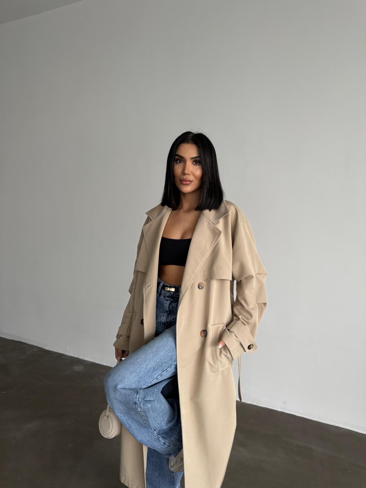 Долг мантил