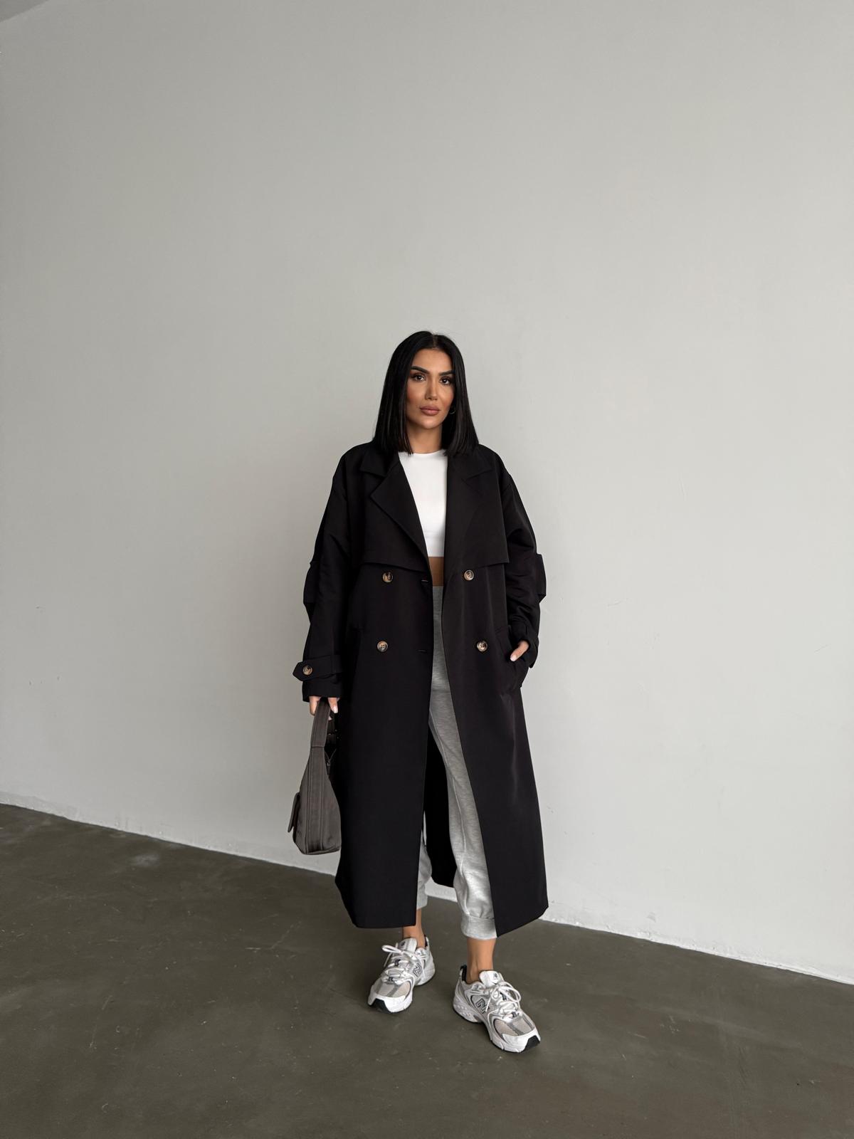 Долг мантил