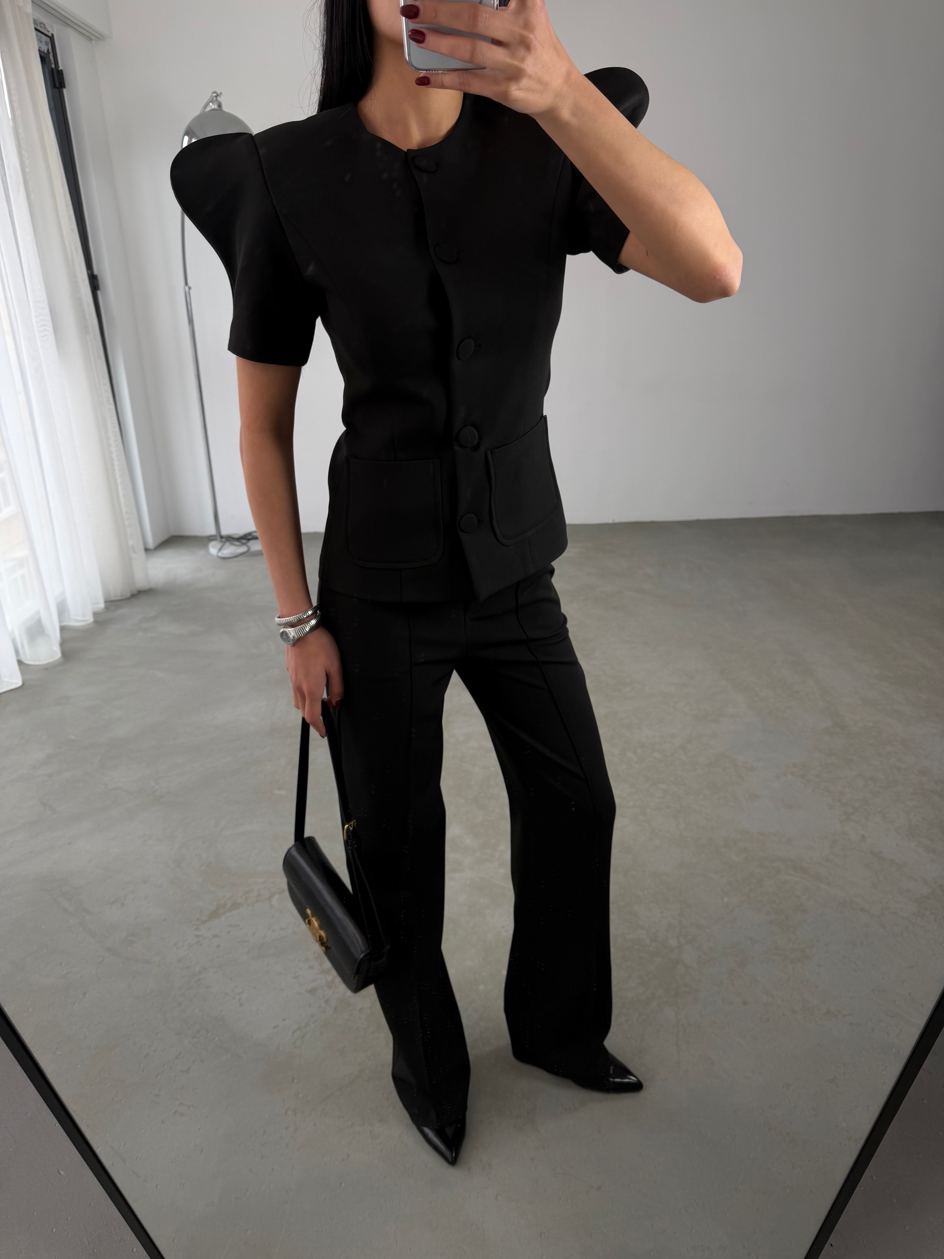 Класичен Сет