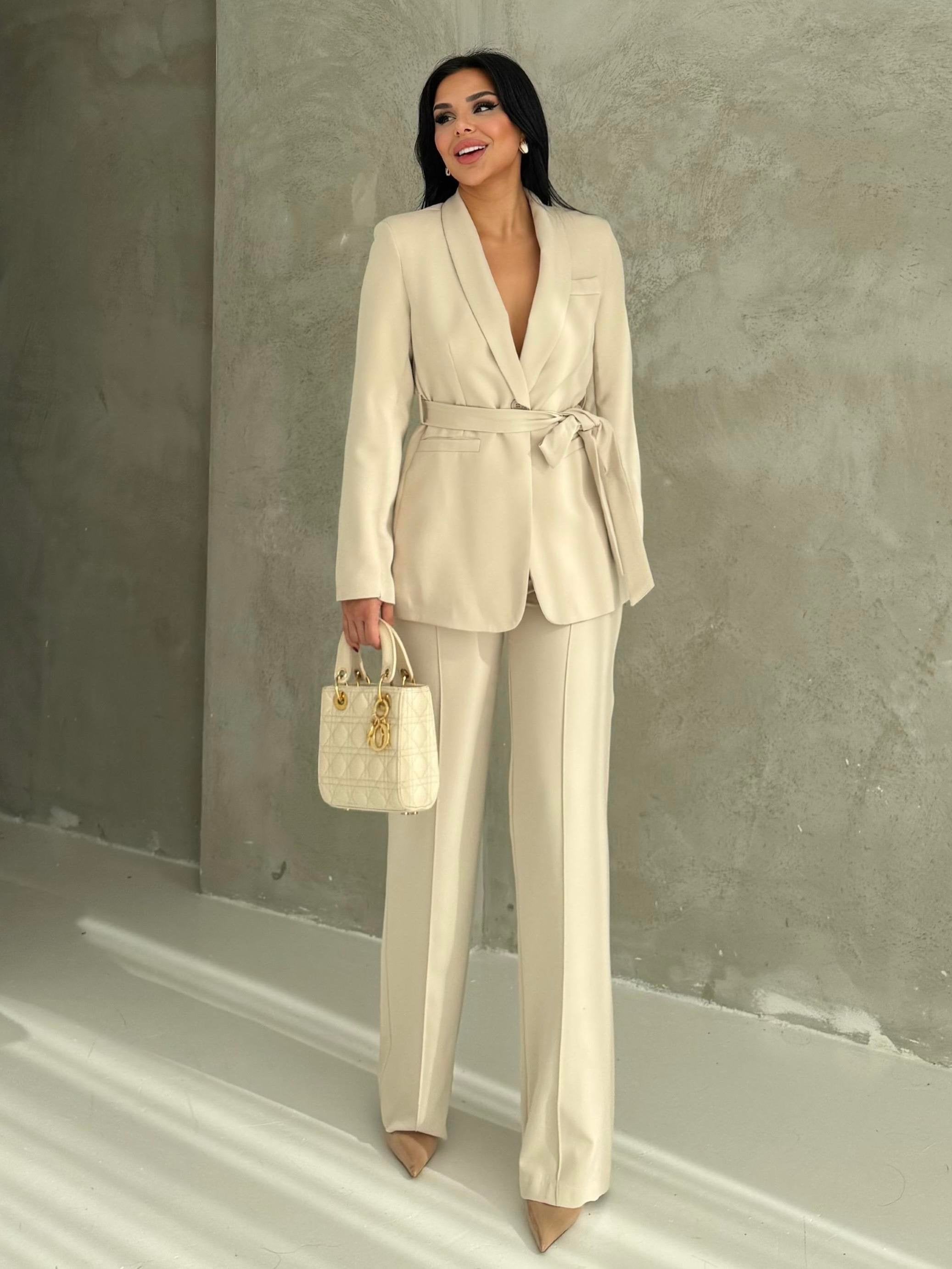 Комплет Со Врвка