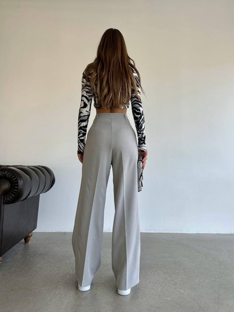 Палаззо Пантолони