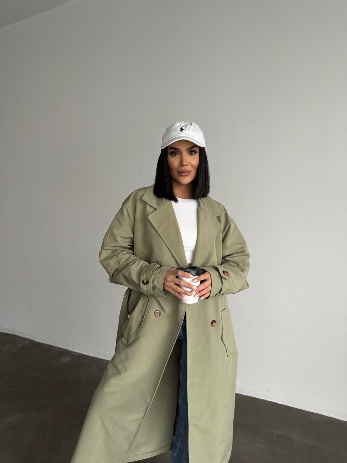 Долг мантил