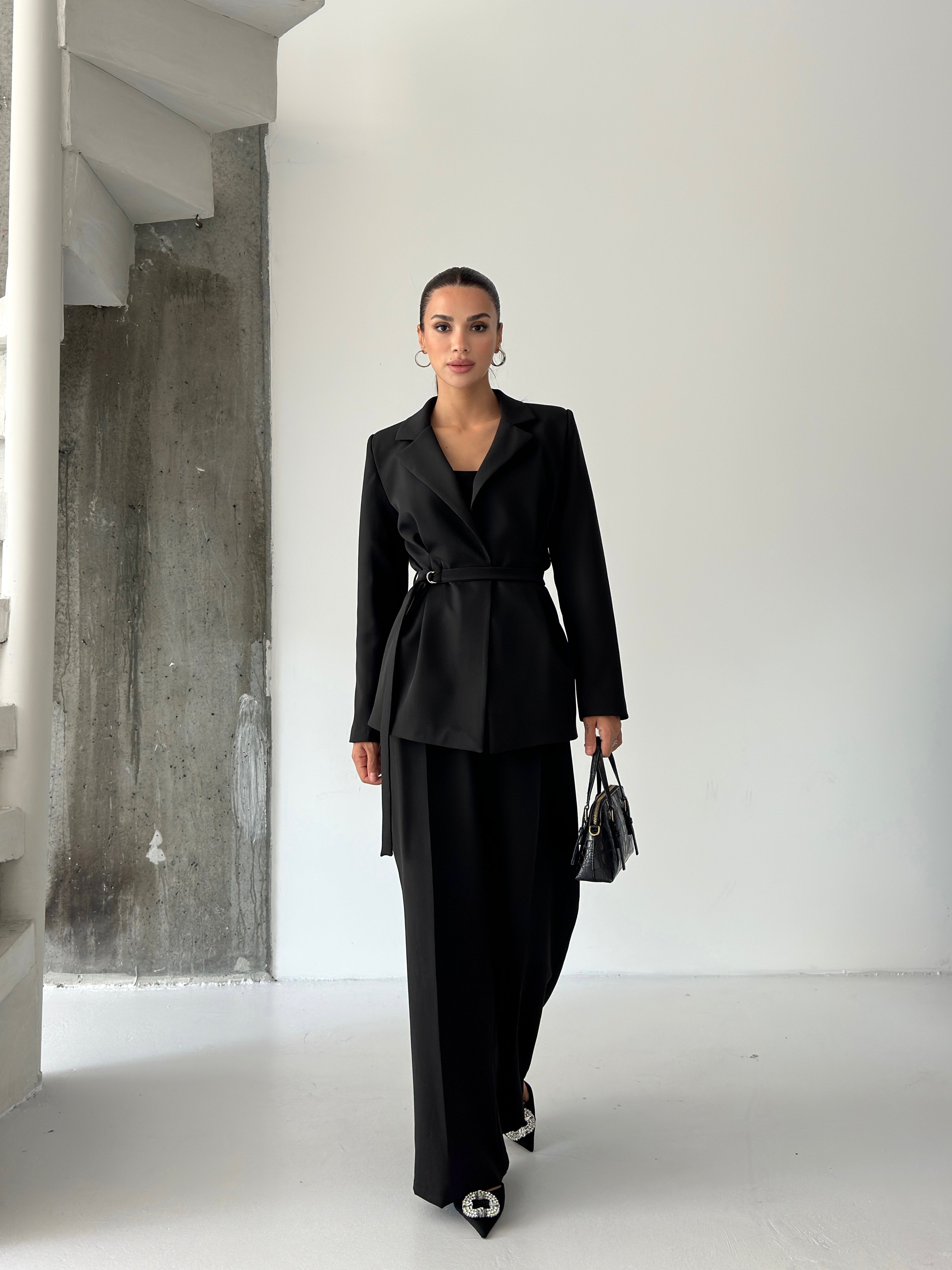 Комплет Со Каиш