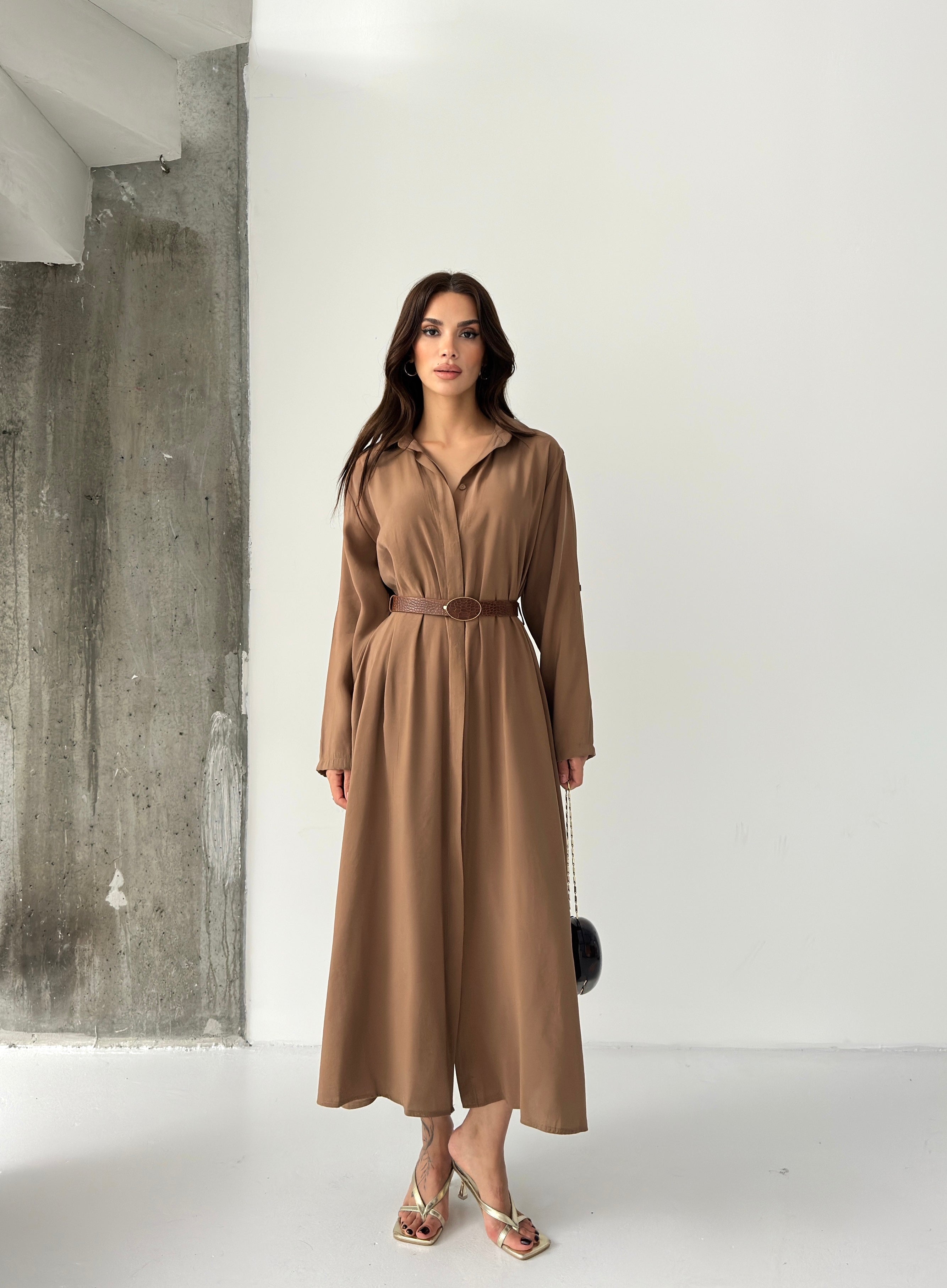 Модал Фустан