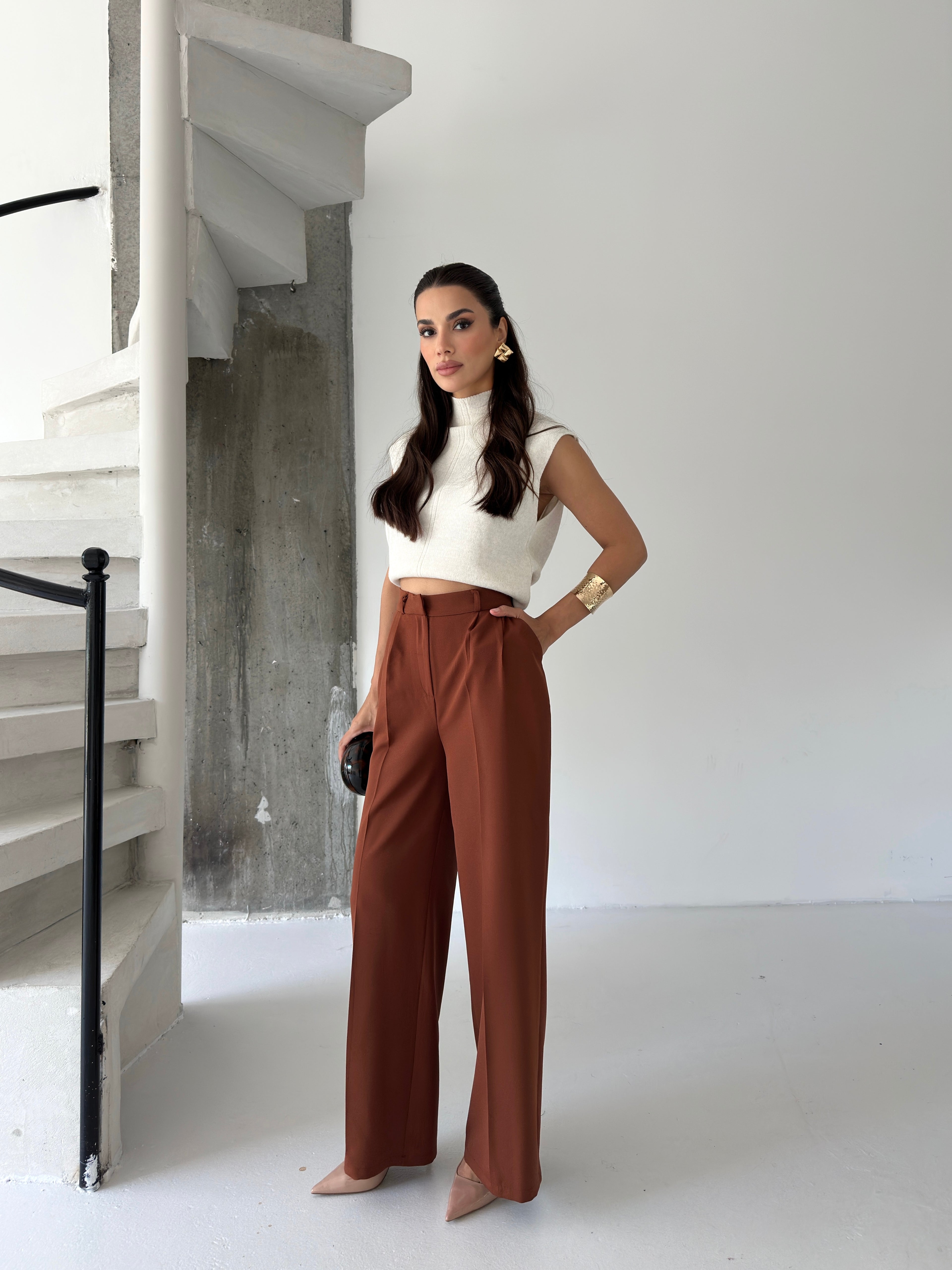 Палаззо Пантолони