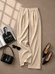 Палаззо пантолони