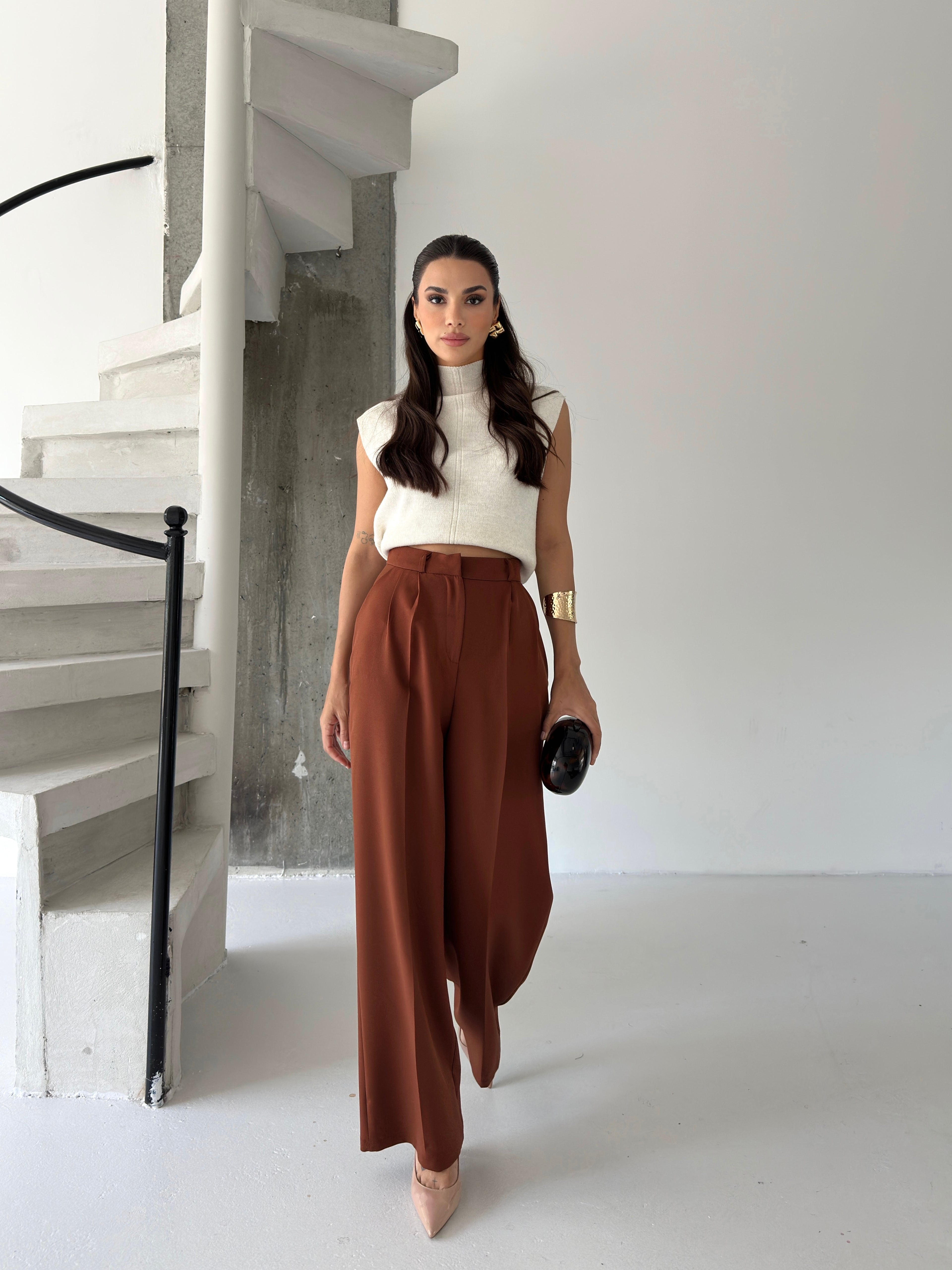 Палаззо Пантолони