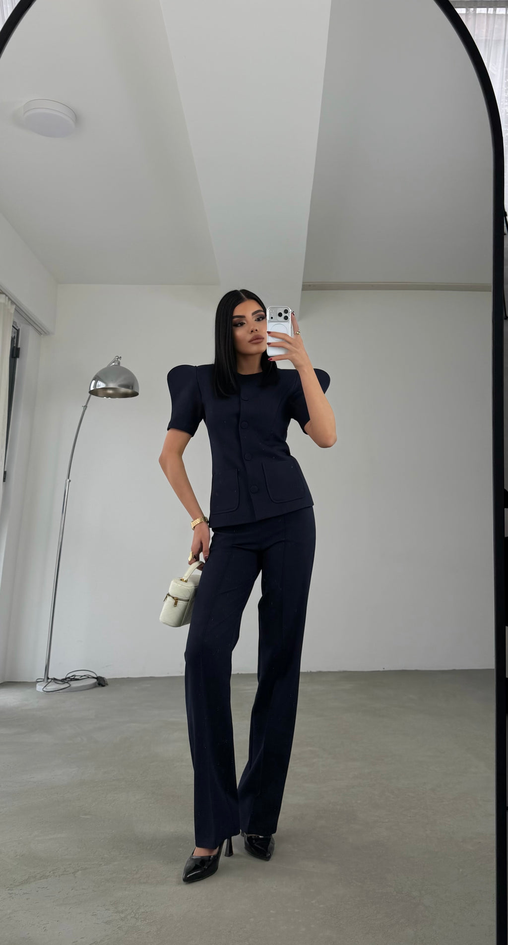 Класичен Сет