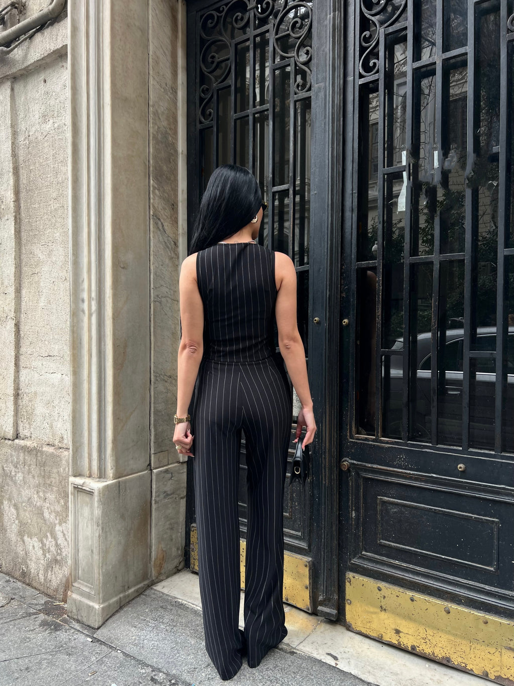 Комплет Со Ликра