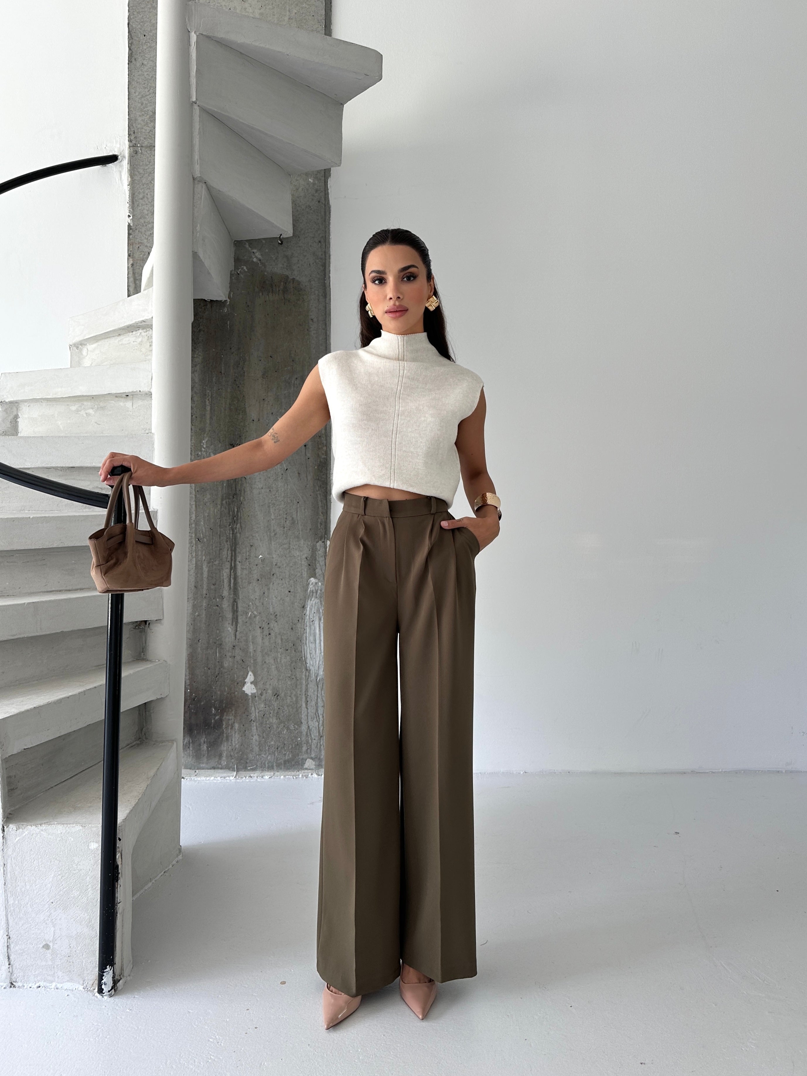 Палаззо Пантолони