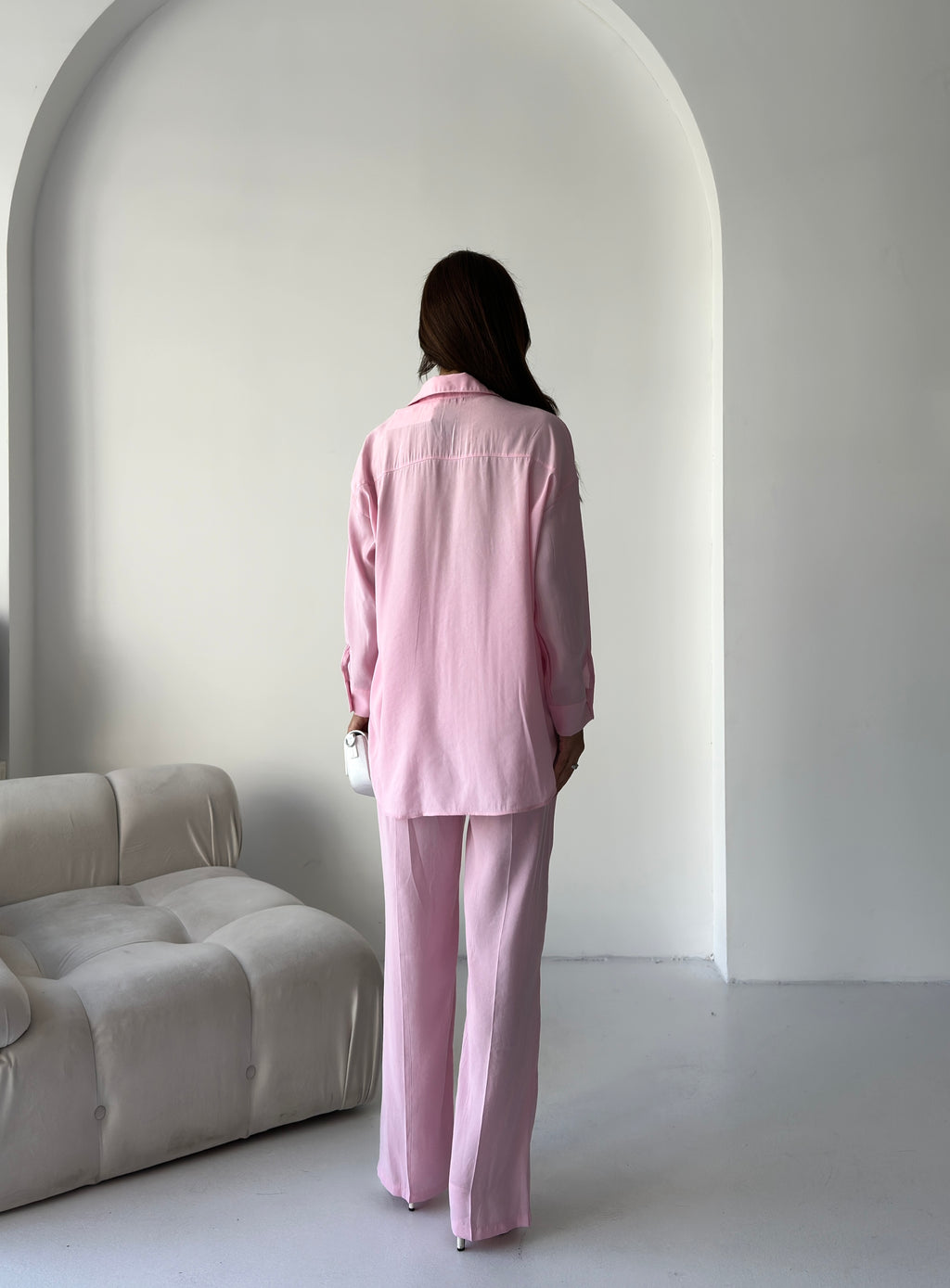 Модал Кошула