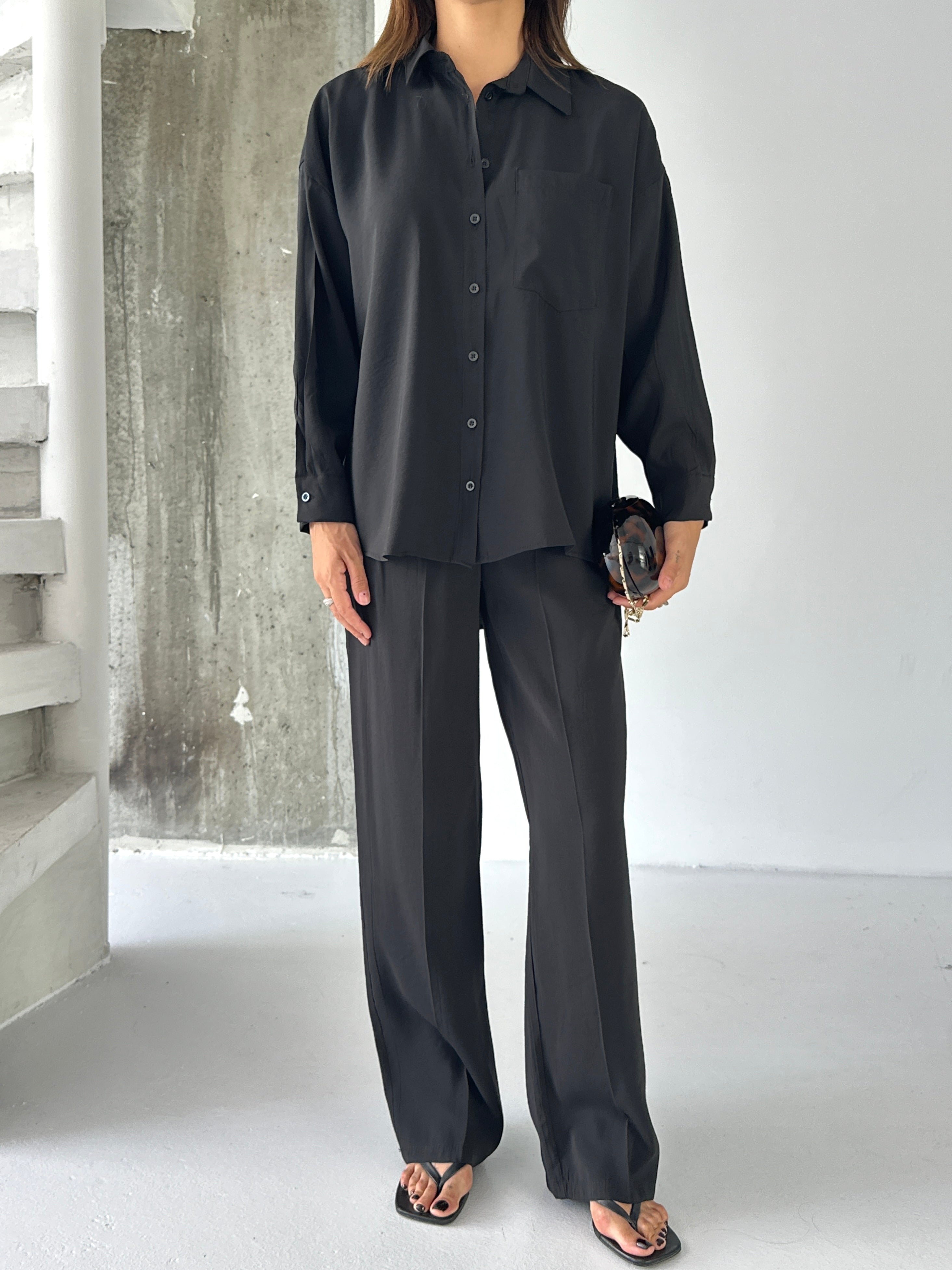 Модал Кошула