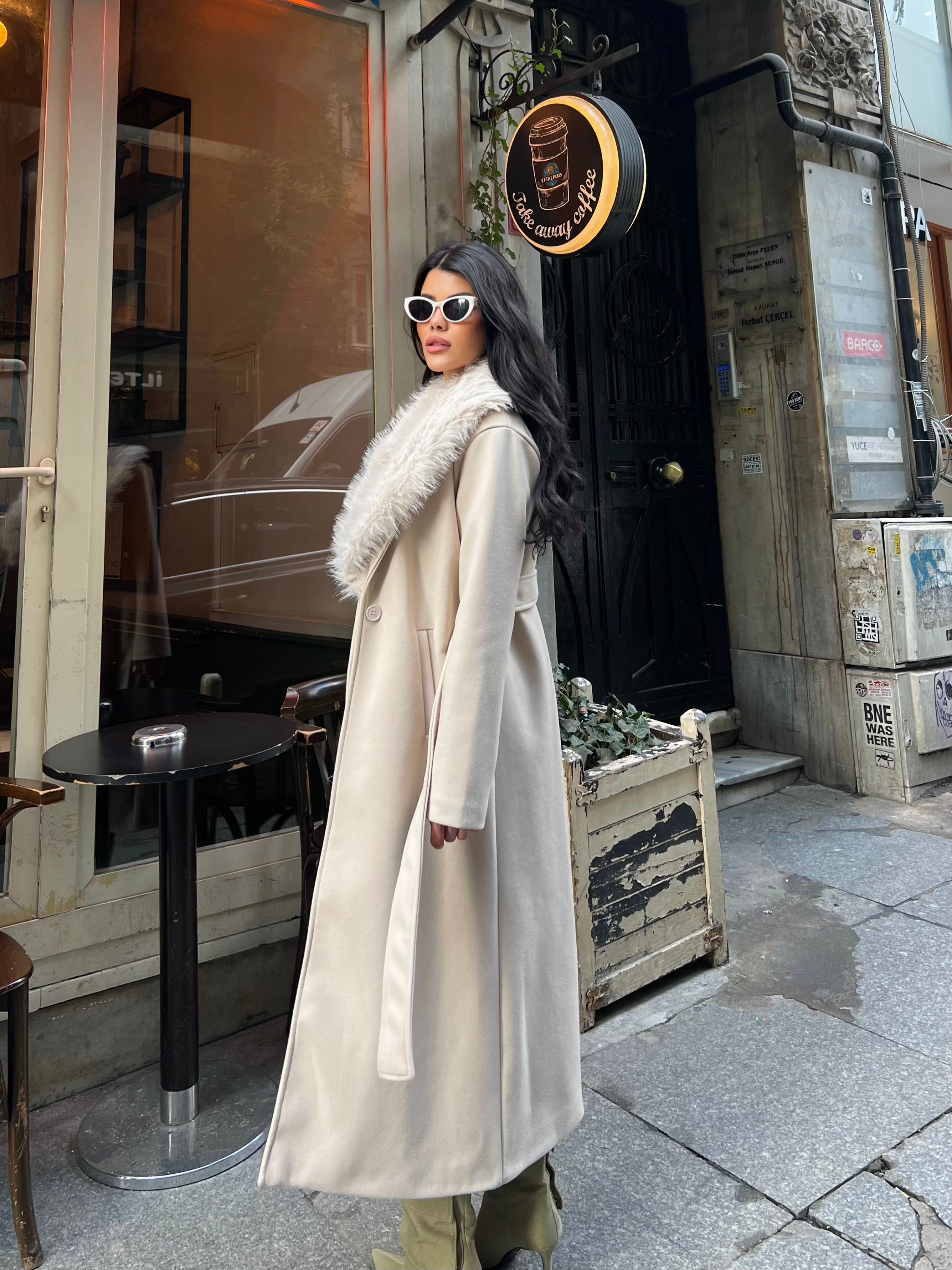 Капут Со Крзно