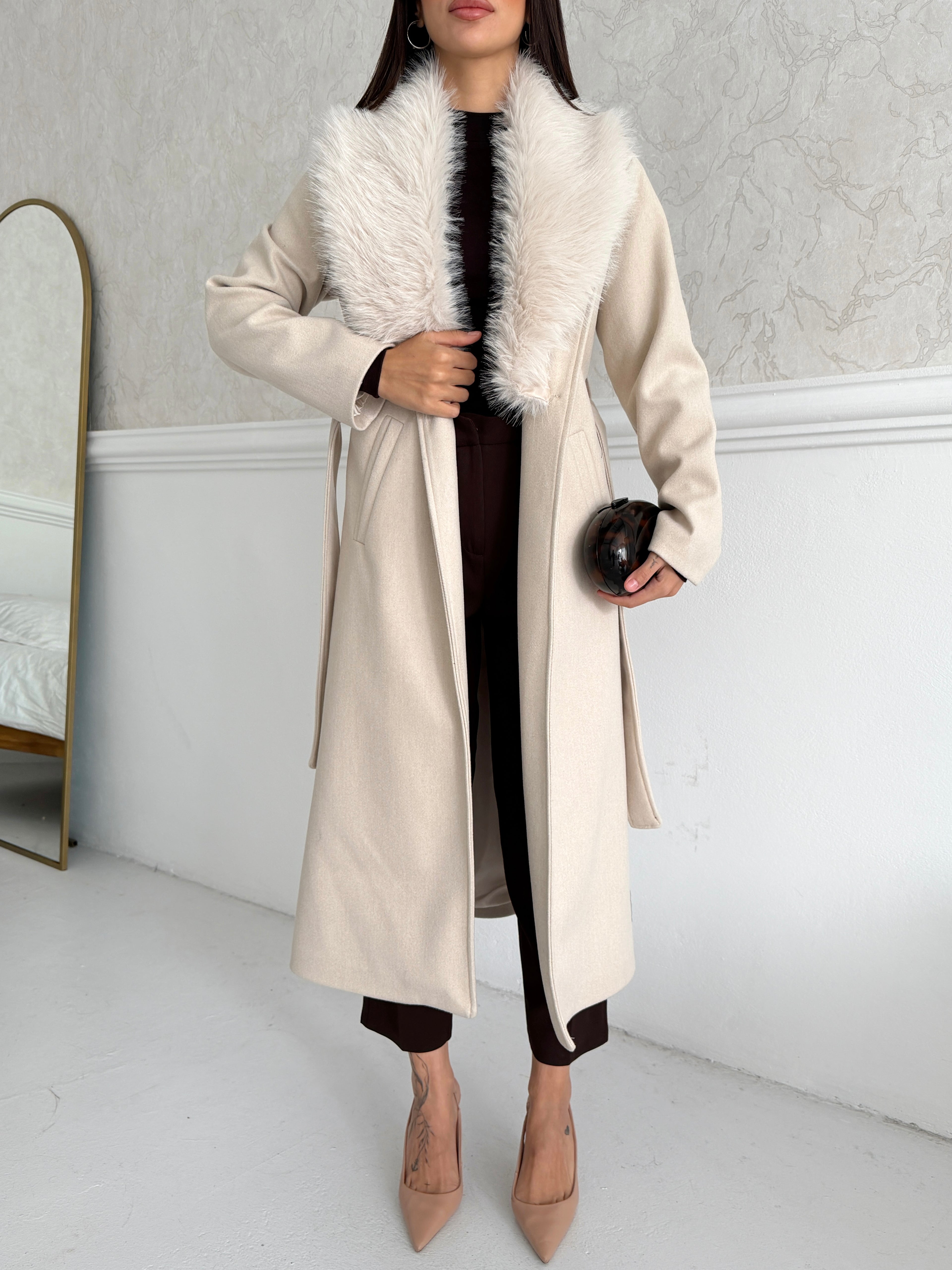 Капут Со Крзно