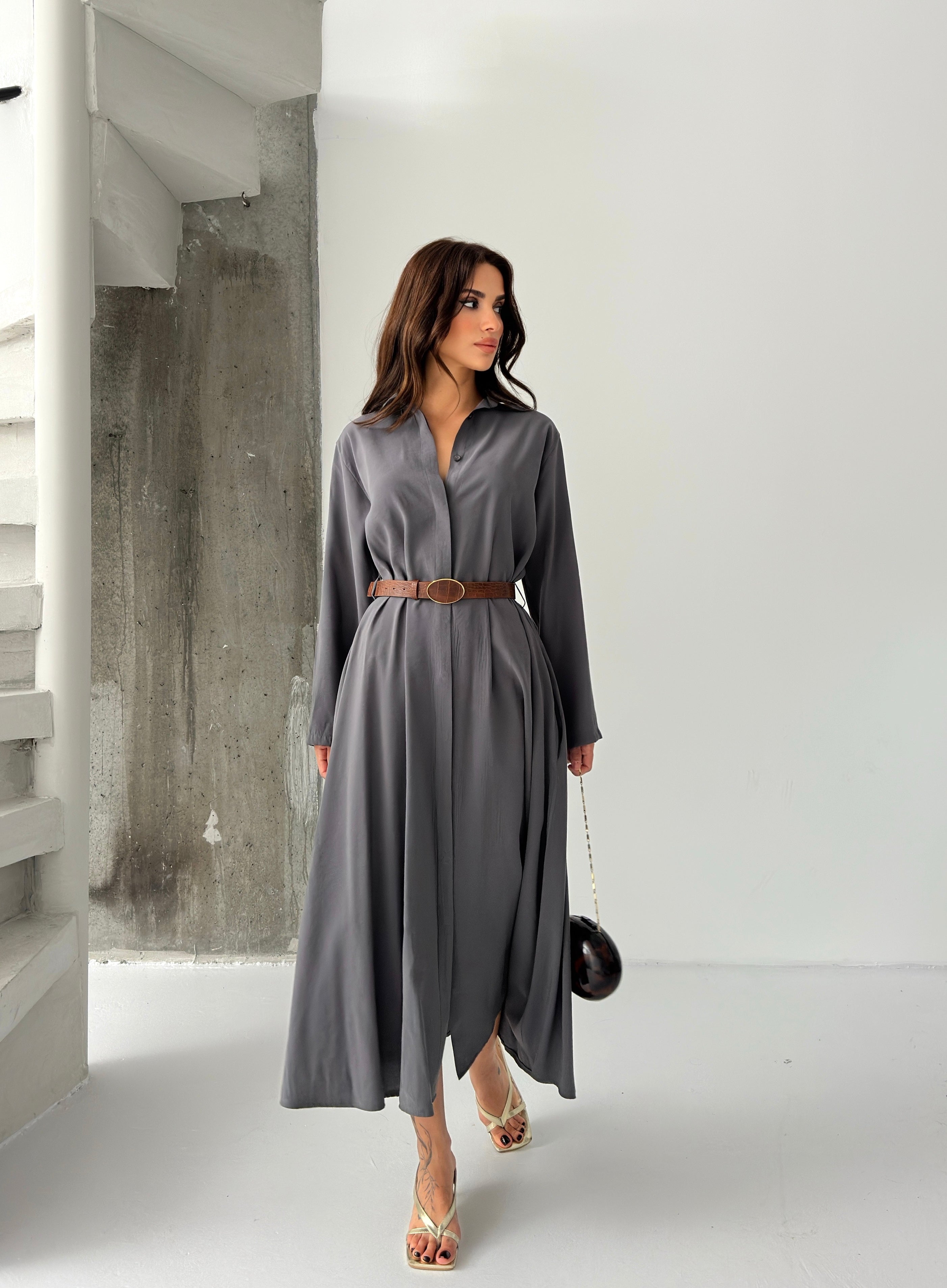 Модал Фустан