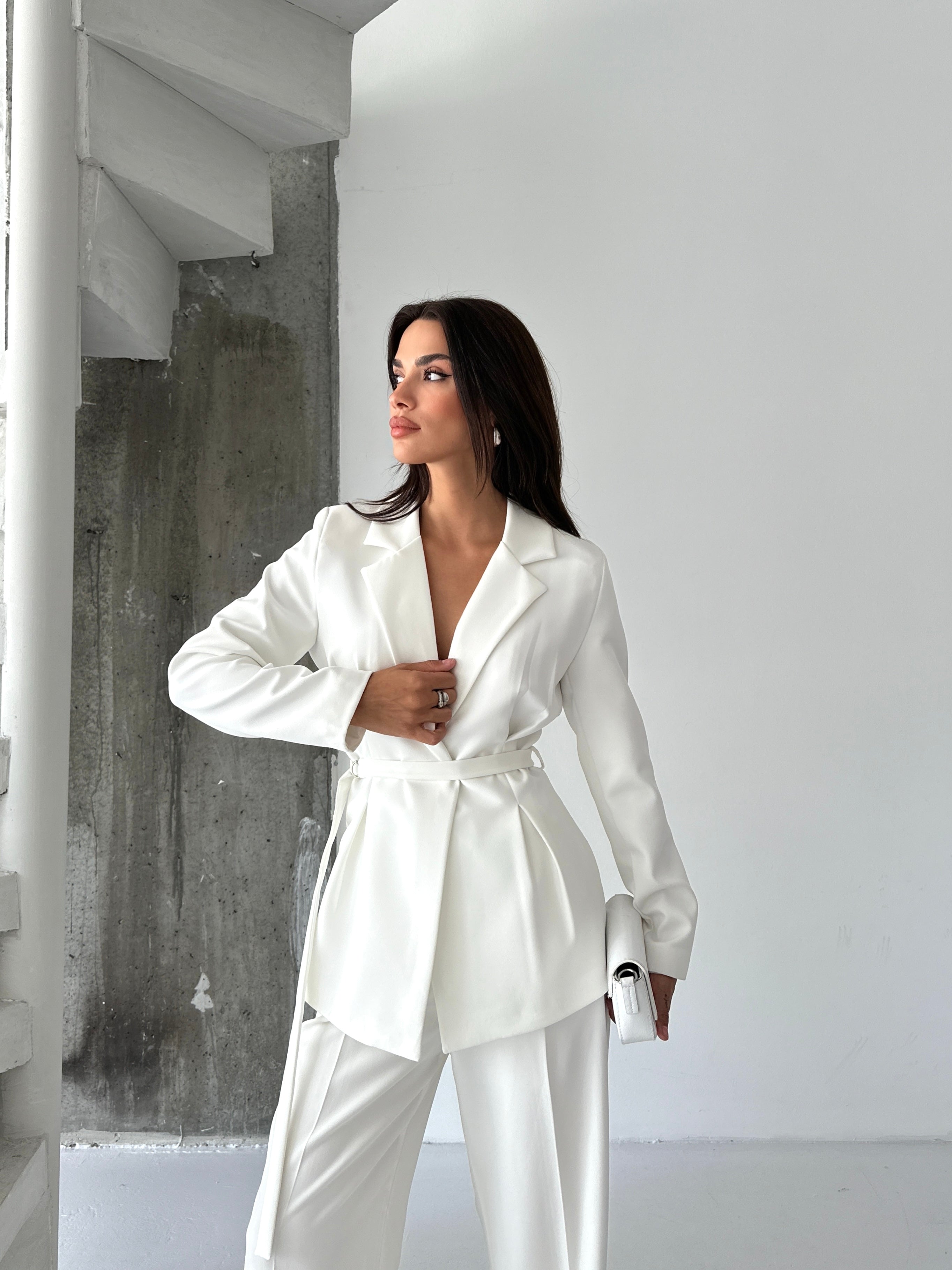 Комплет Со Каиш