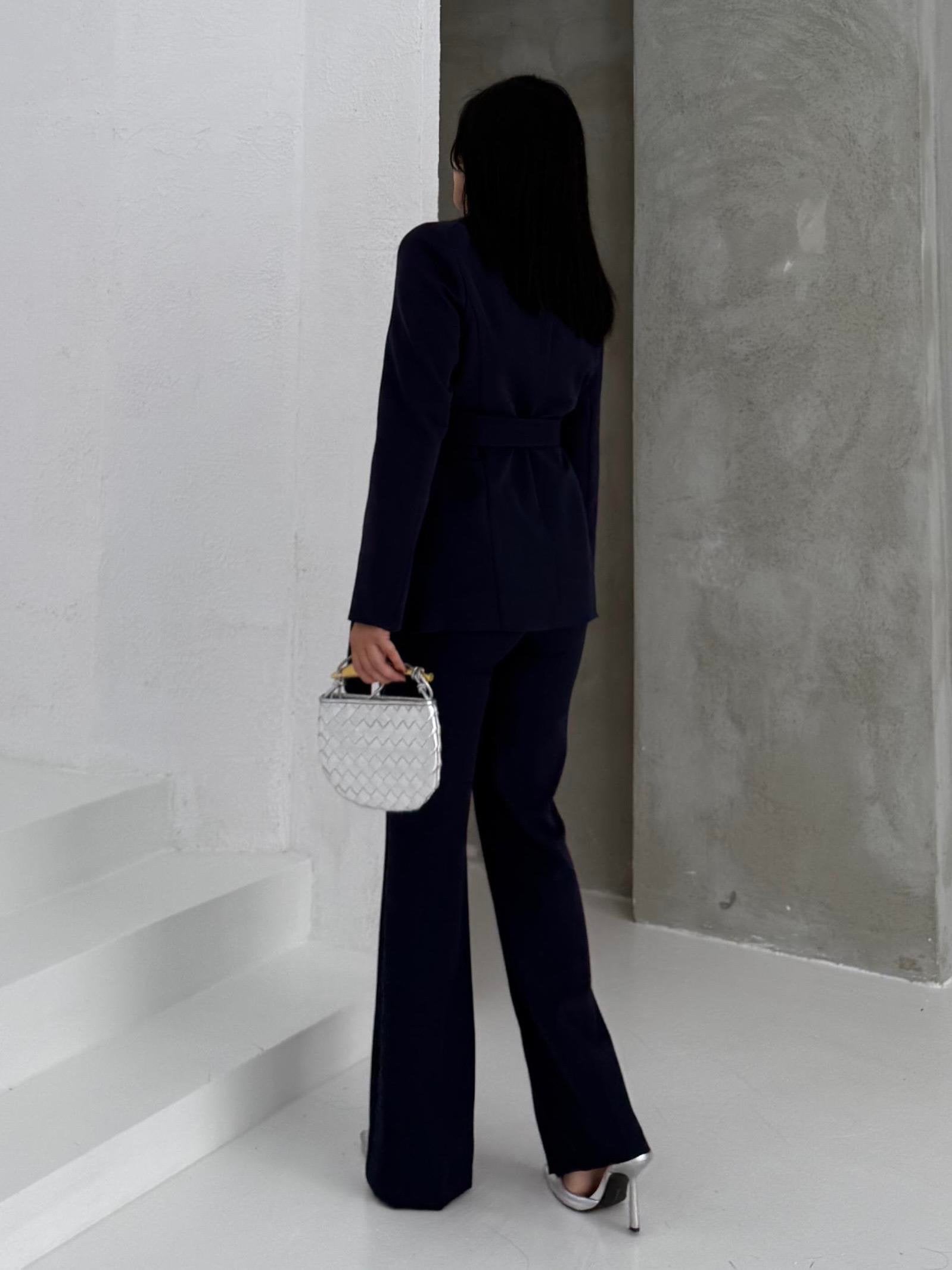 Комплет Со Врвка