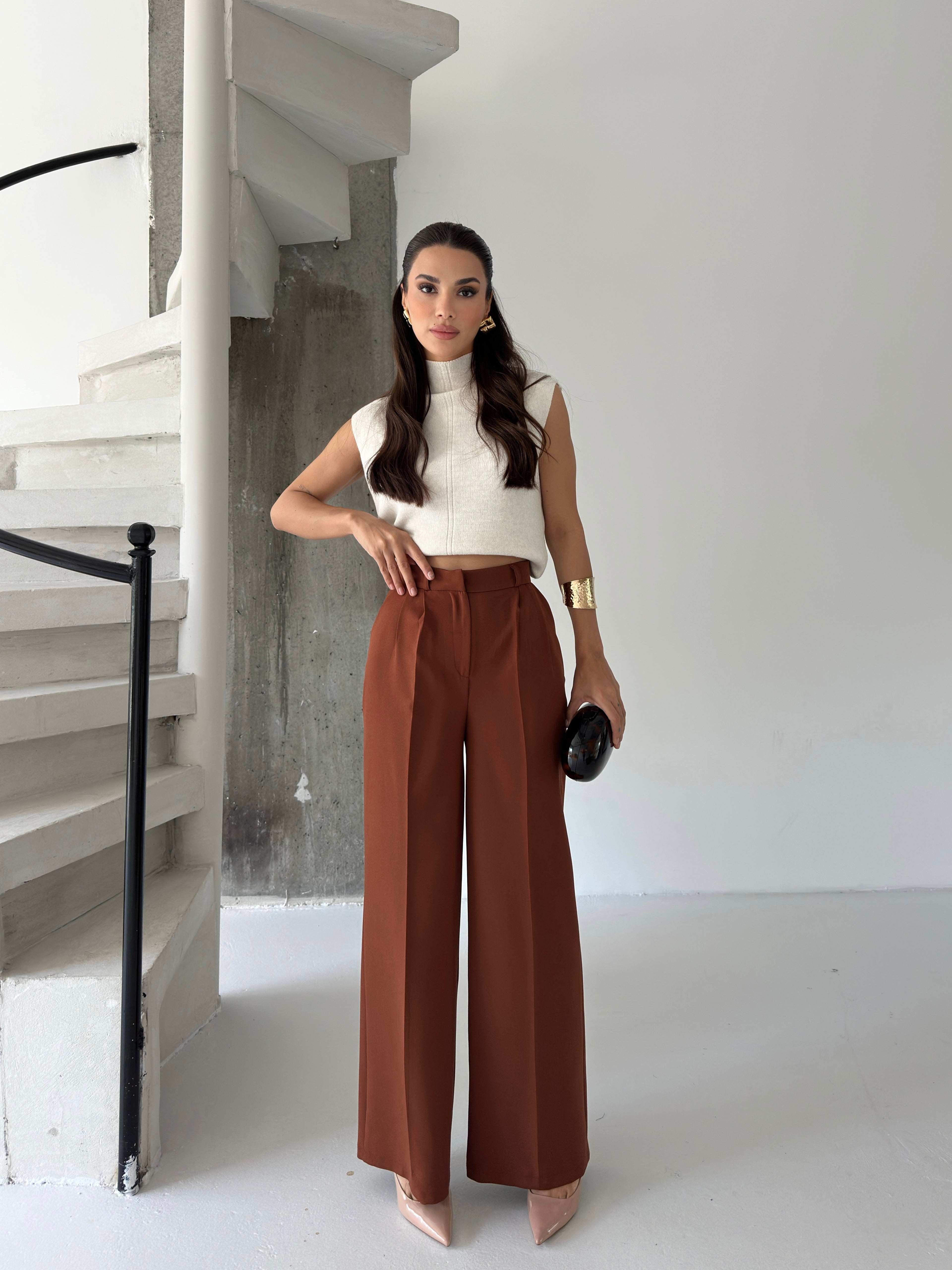 Палаззо Пантолони