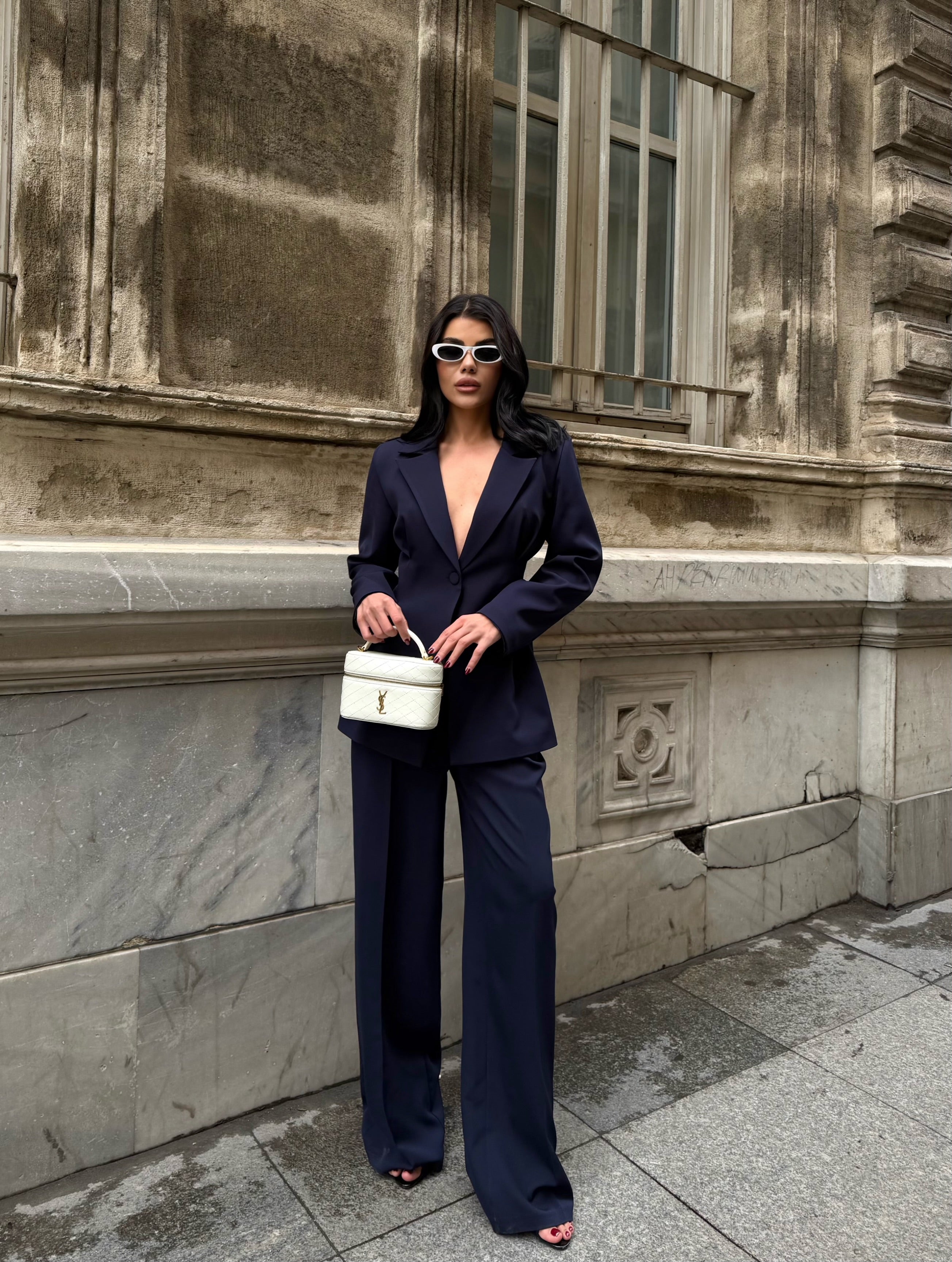 Модерен Класик Сет