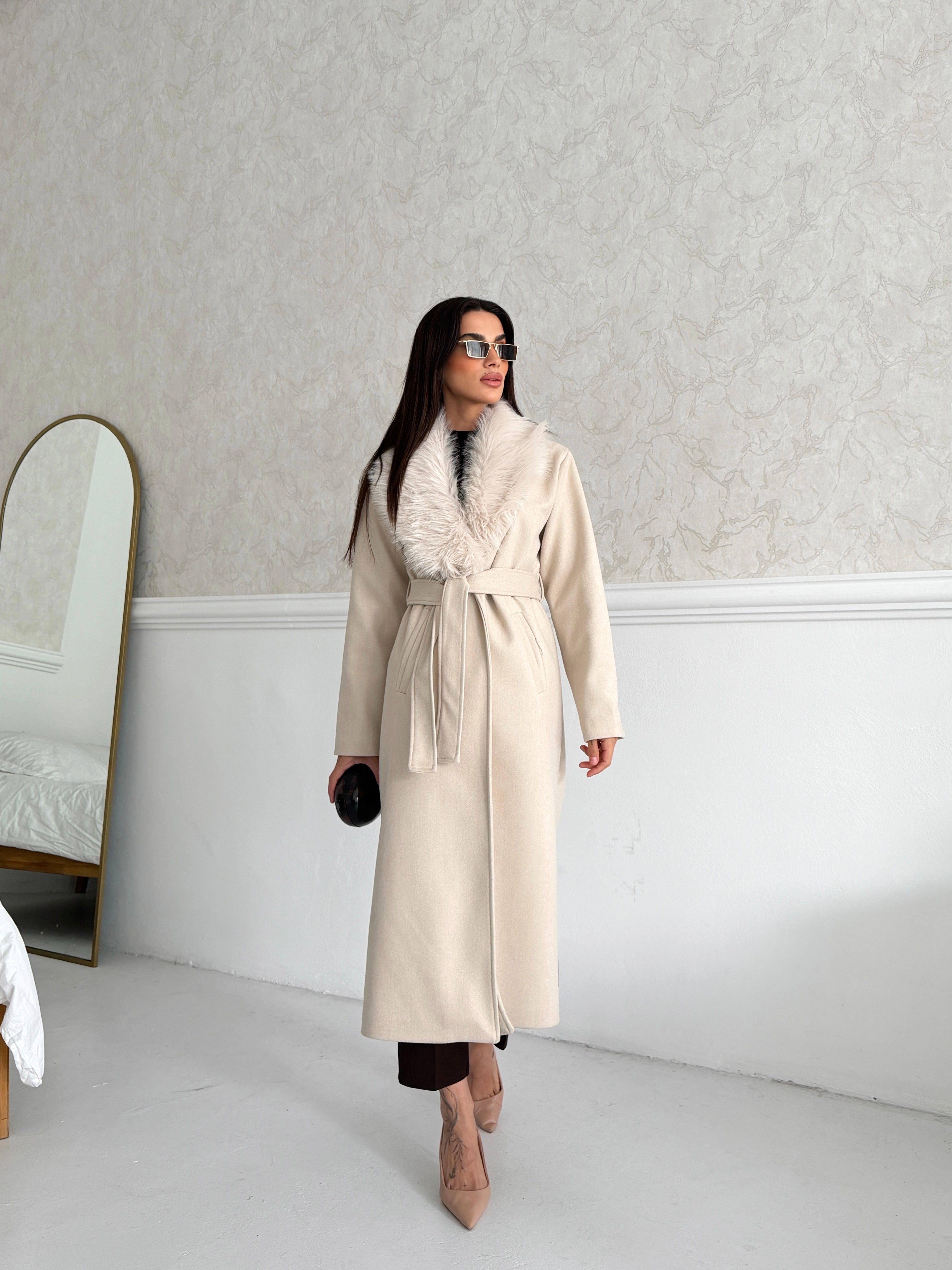 Капут Со Крзно